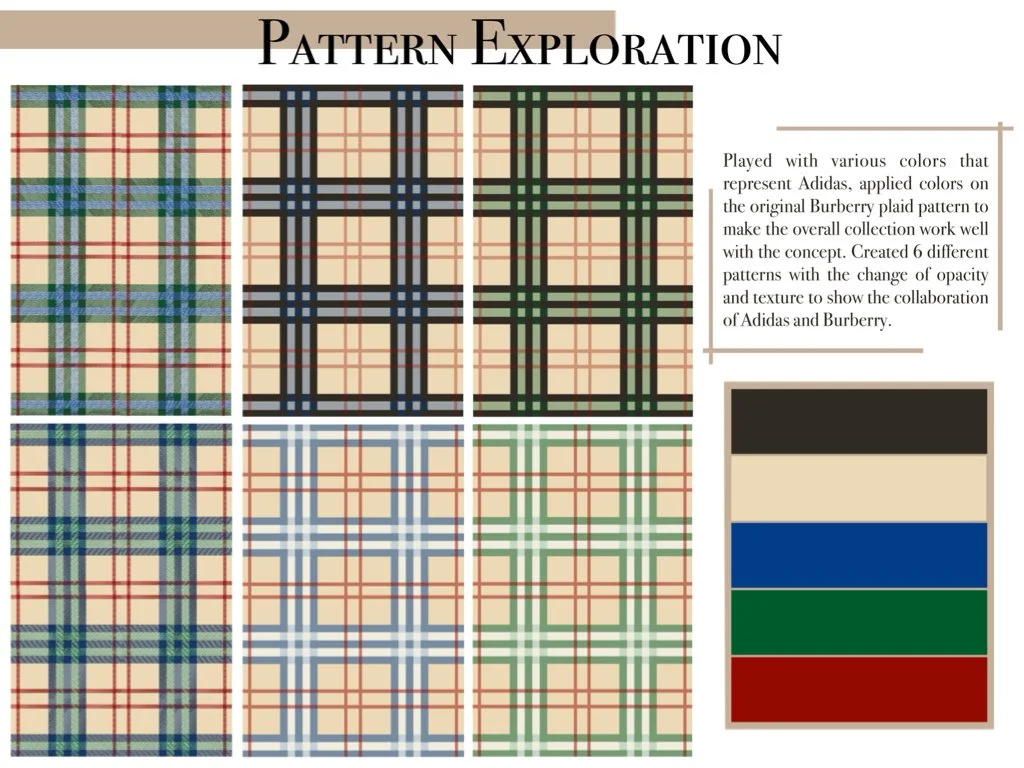 Final Project copy.009.jpeg