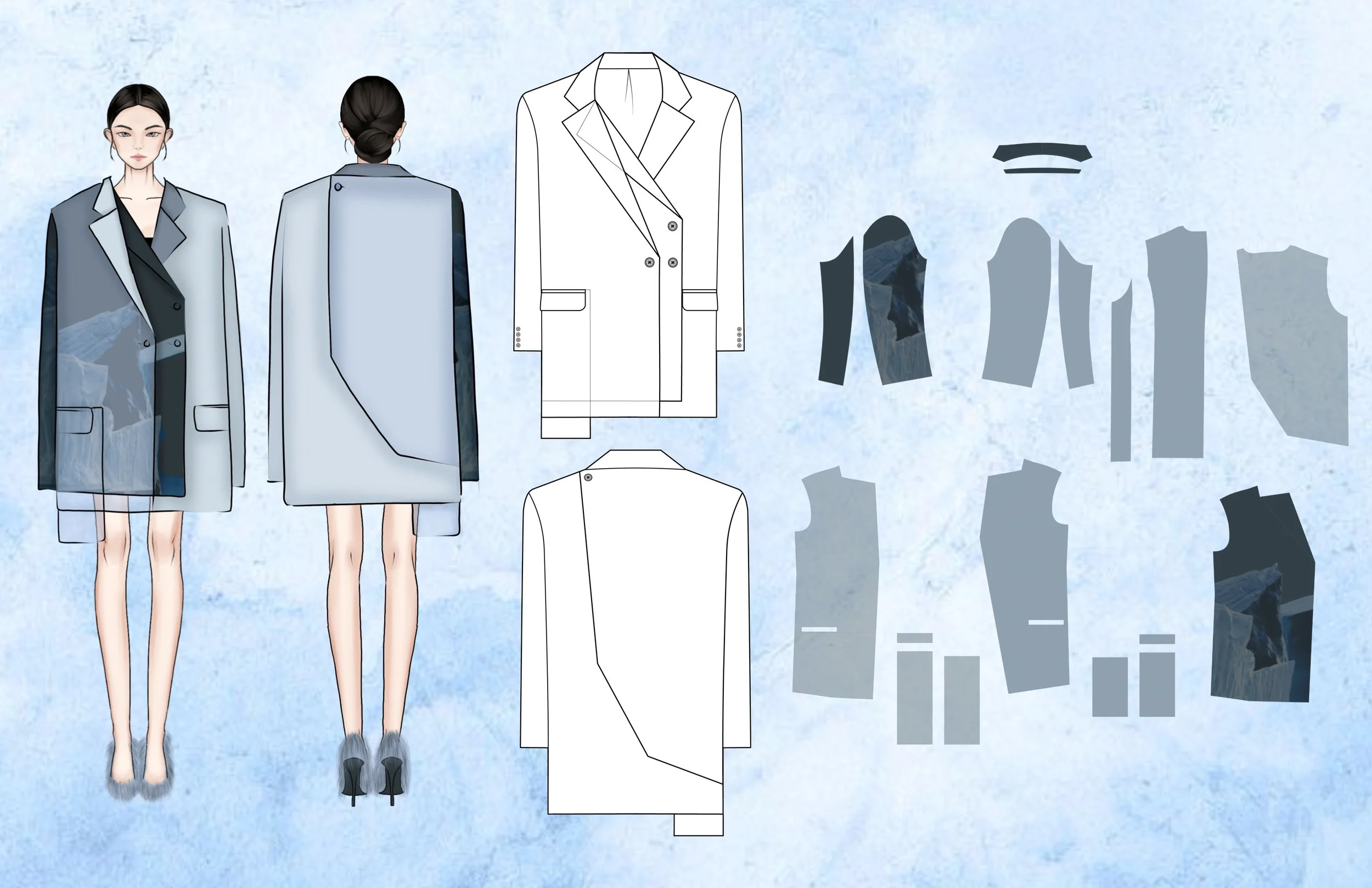 Untitled_Artwork 16.jpg