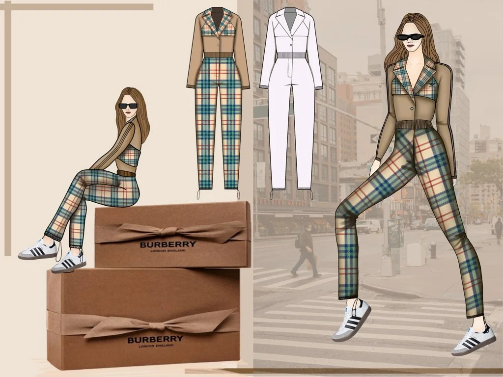 Final Project copy.016.jpeg