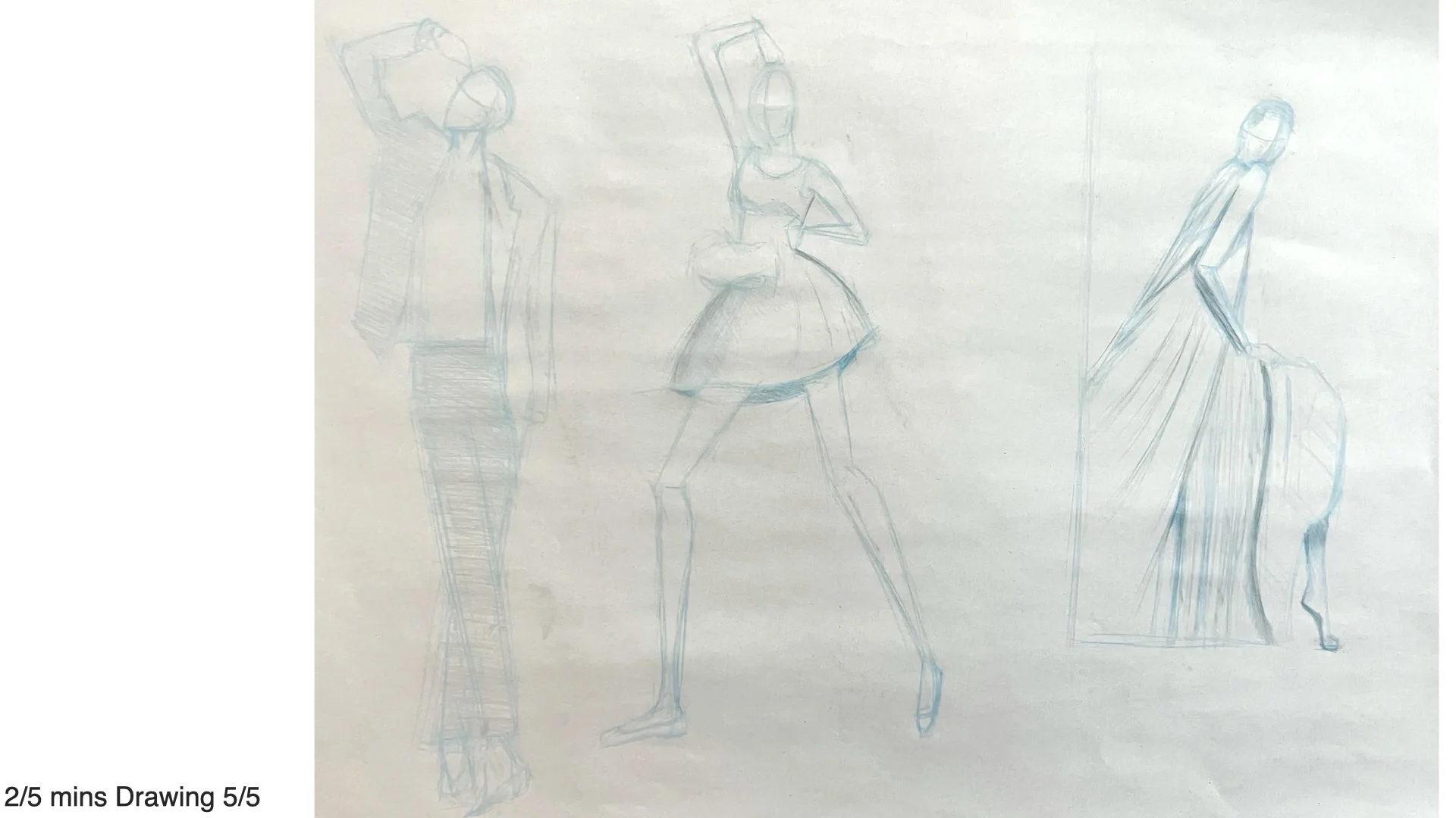 Model Drawing FINAL - Suyoung Lee.006.jpeg