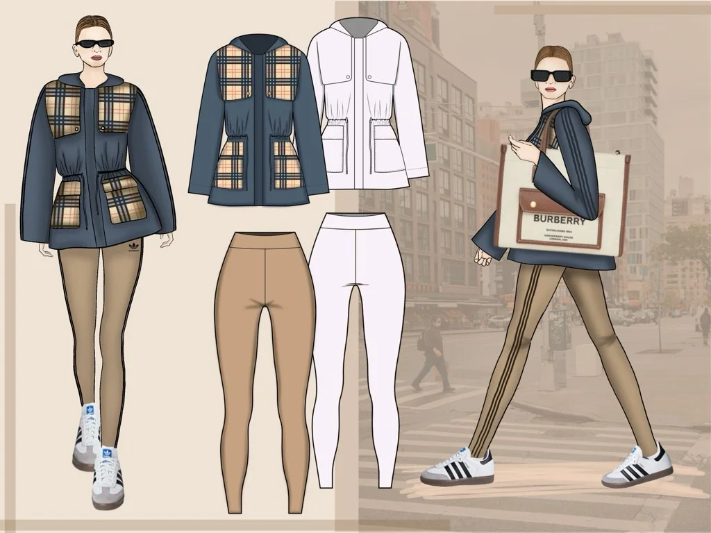 Final Project copy.012.jpeg