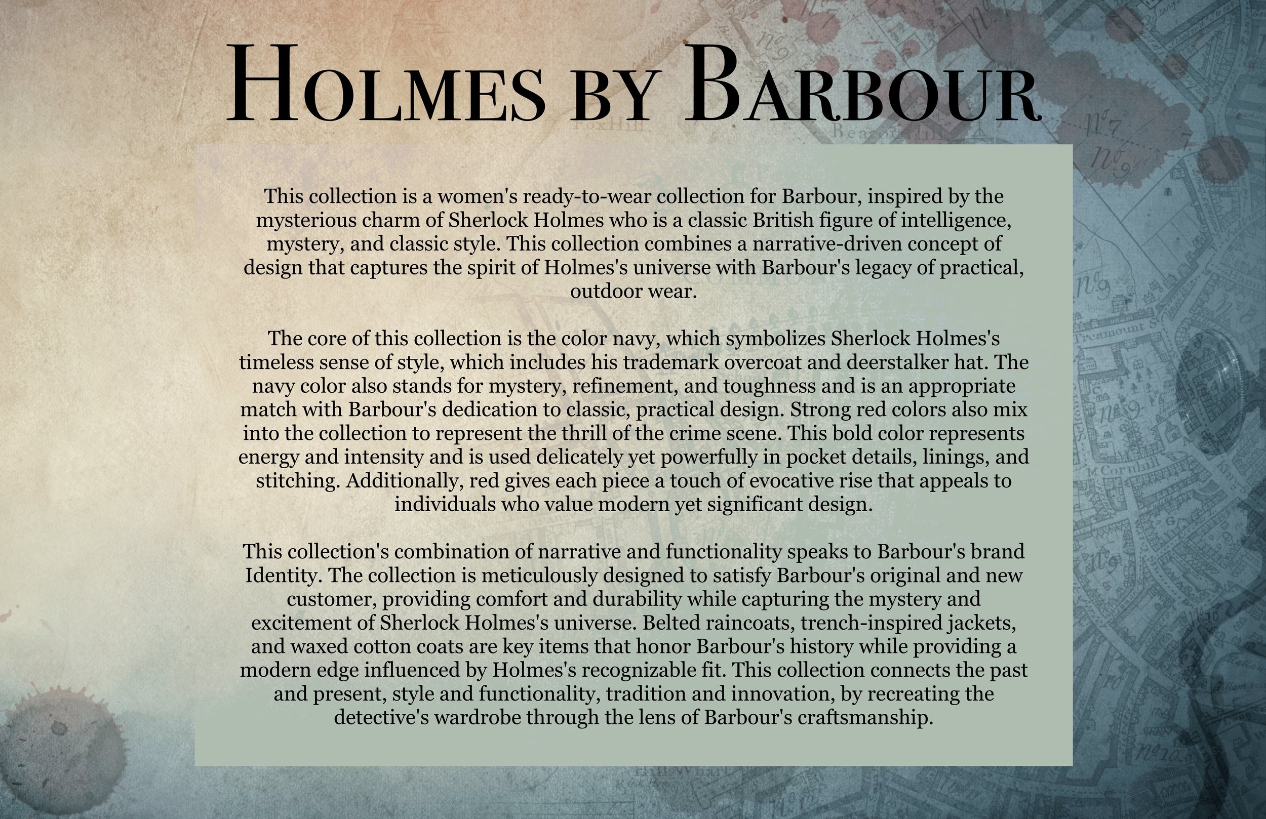 Untitled_Artwork 3.jpg