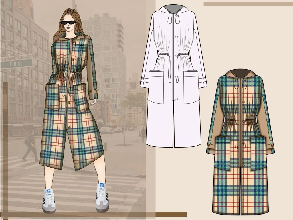 Final Project copy.015.jpeg