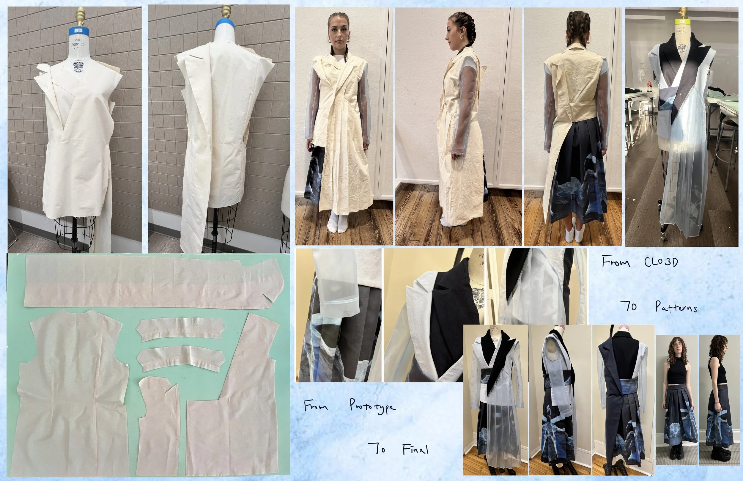 Untitled_Artwork 15.jpg