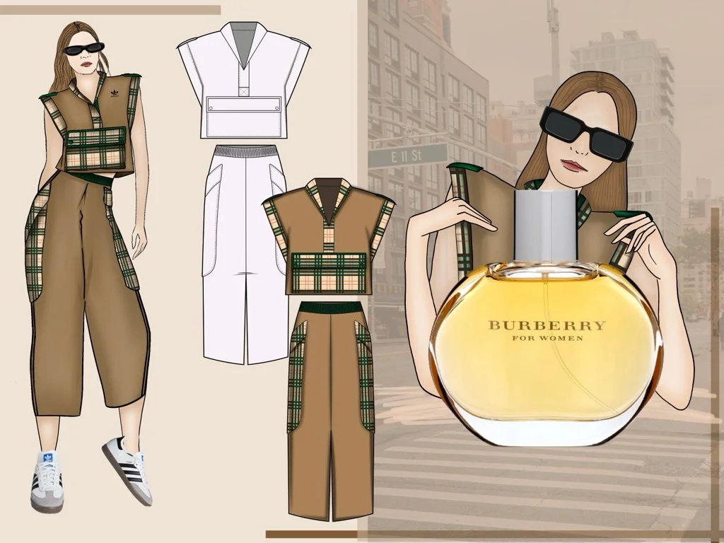 Final Project copy.014.jpeg