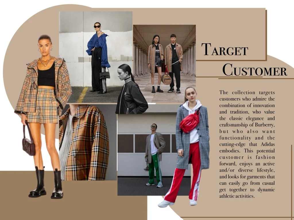 Final Project copy.005.jpeg