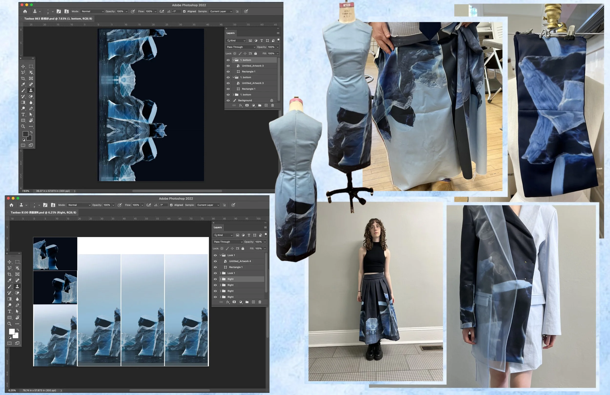 Untitled_Artwork 19.jpg