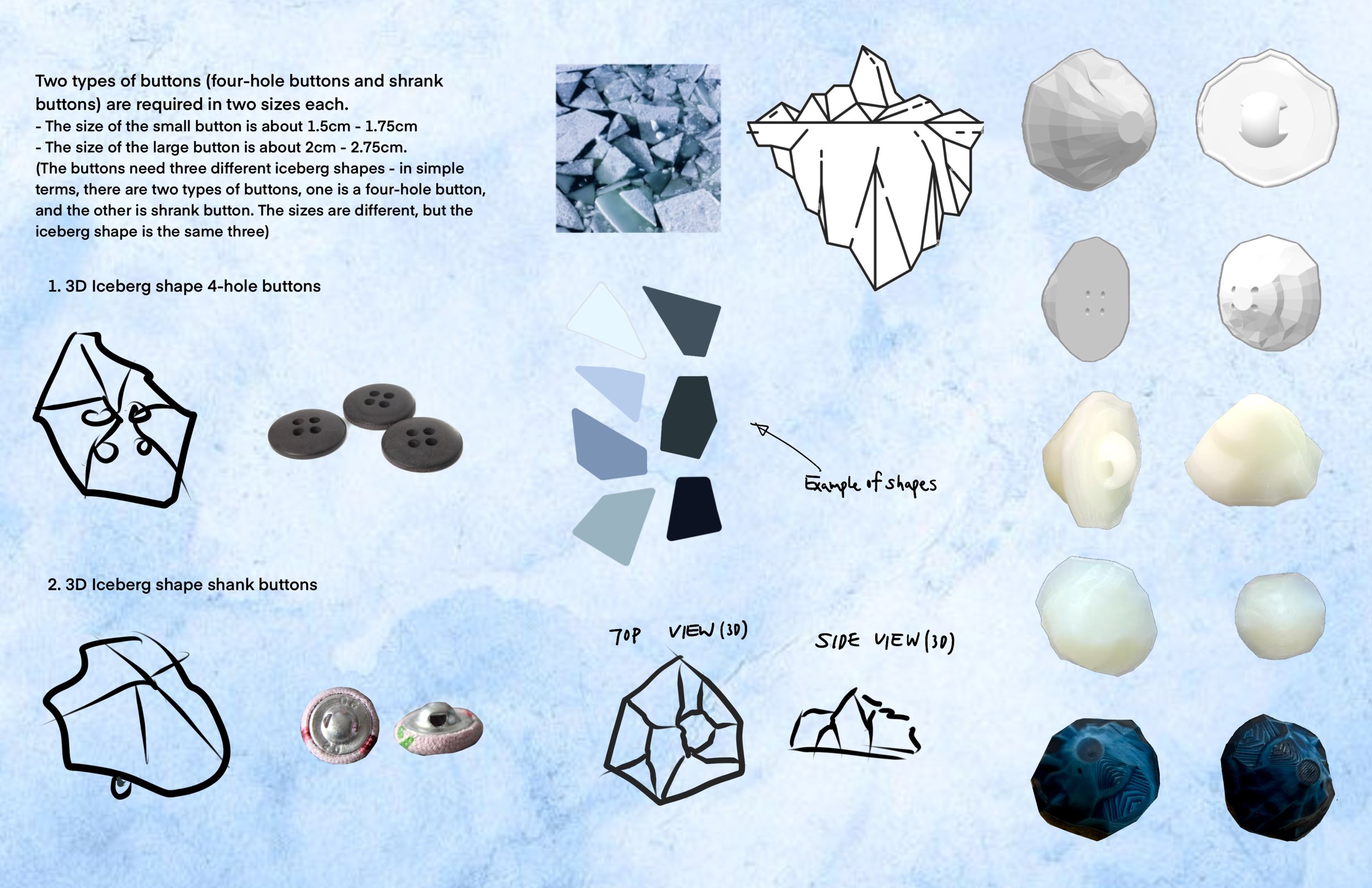 Untitled_Artwork 6 copy.jpg