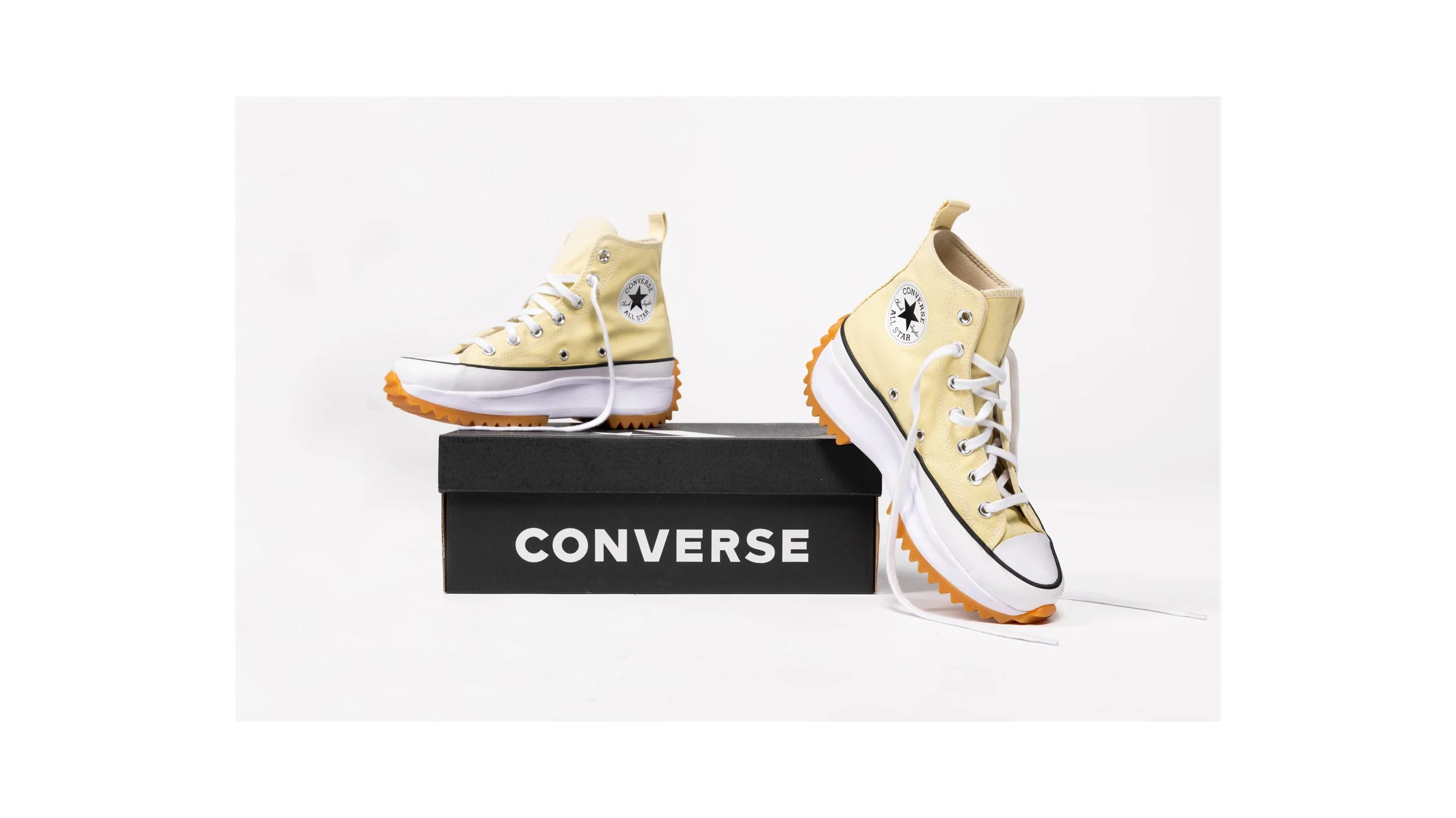Converse26.jpg