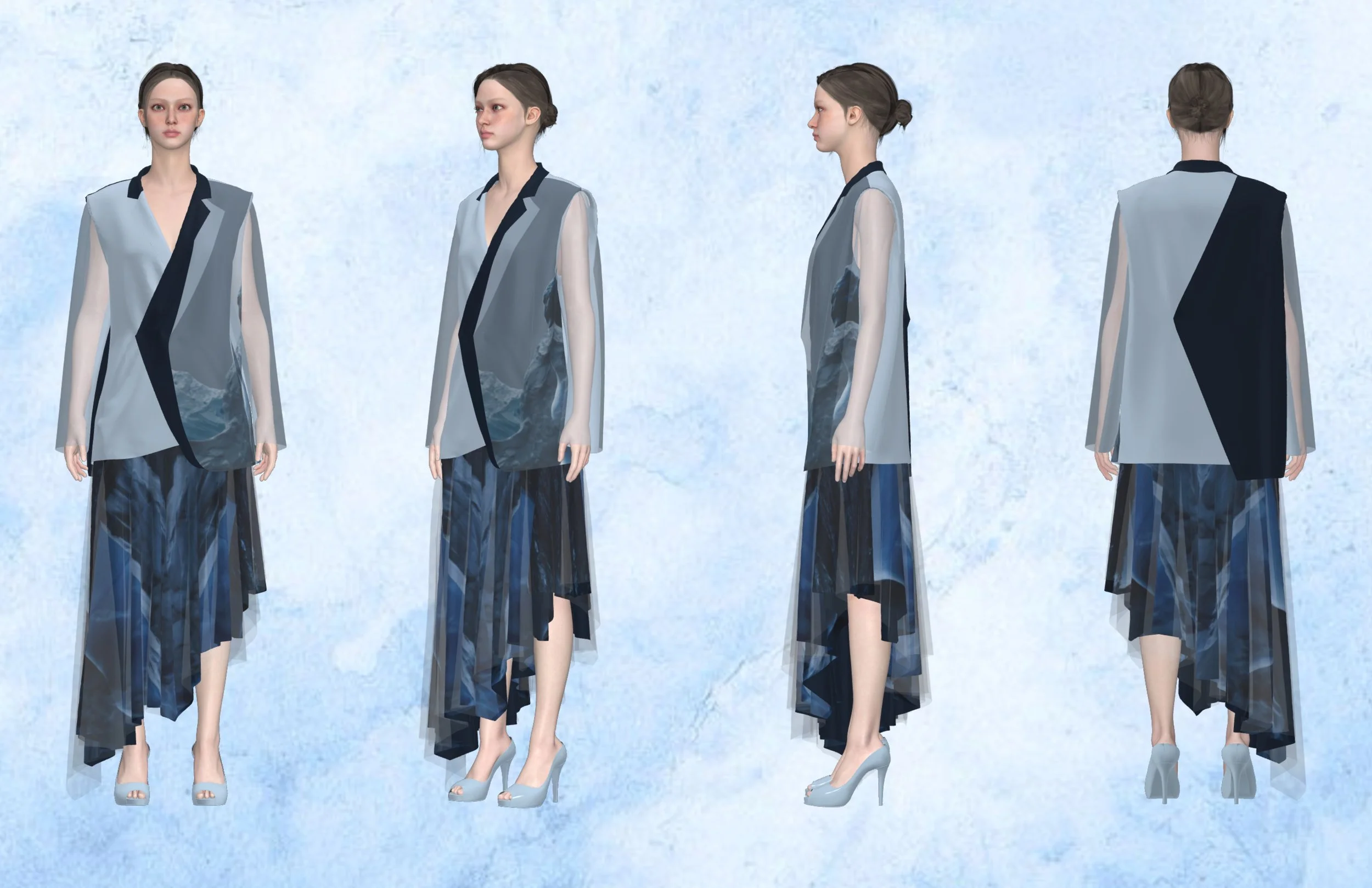 Untitled_Artwork 7.jpg