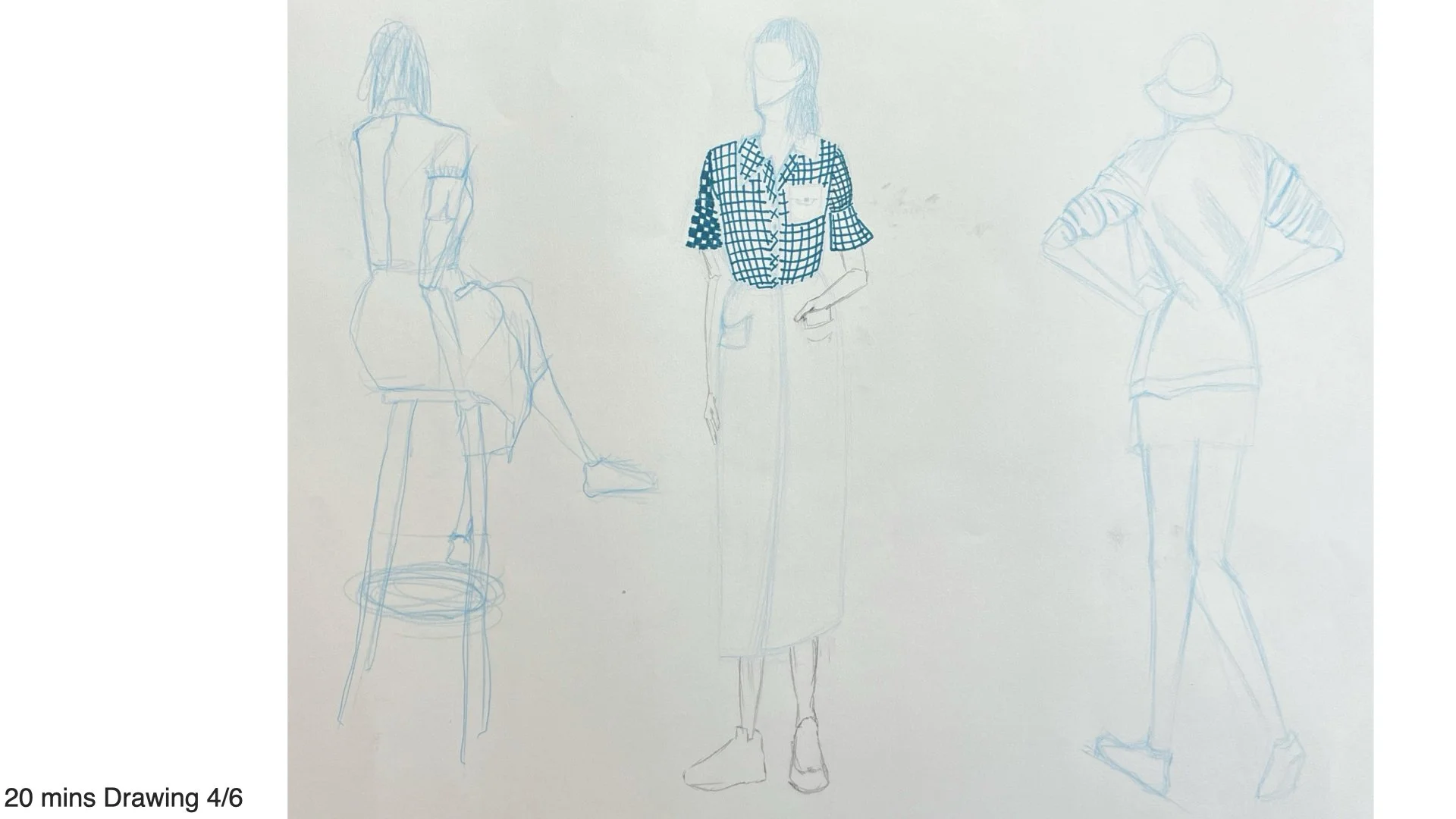 Model Drawing FINAL - Suyoung Lee.010.jpeg