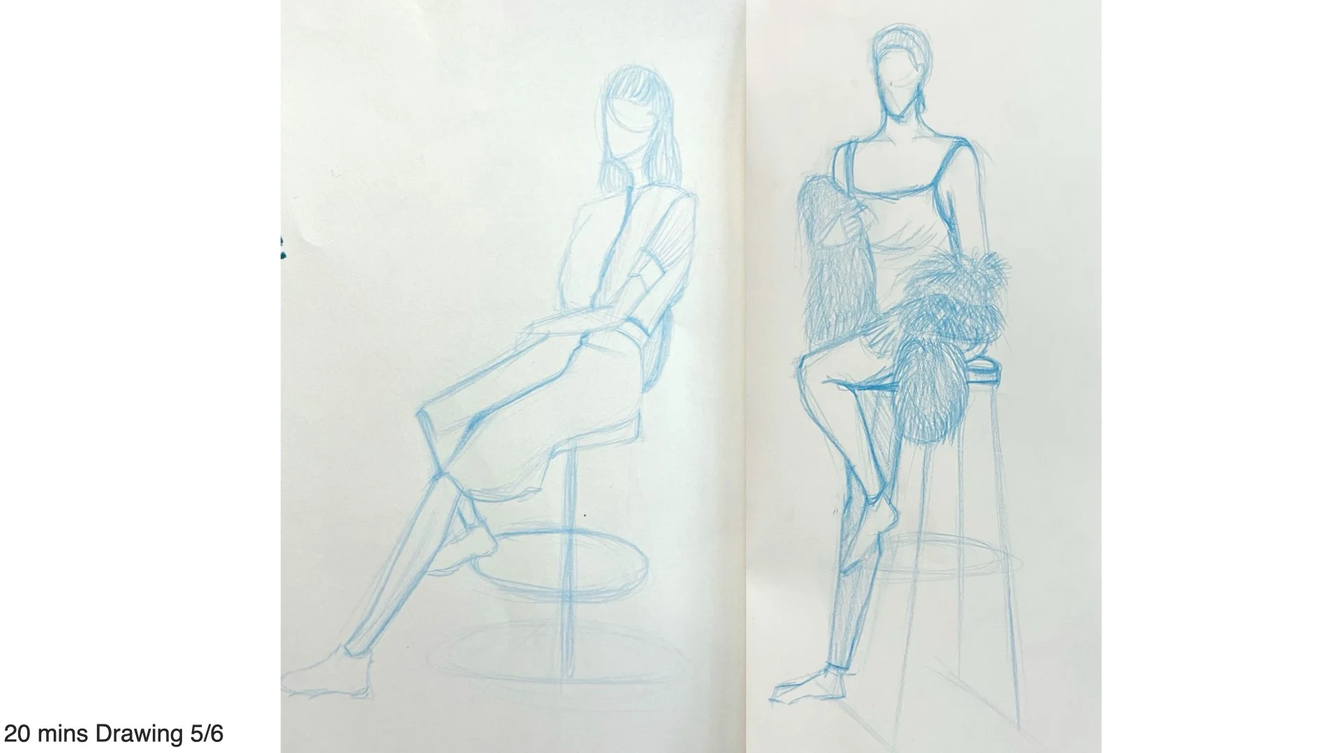 Model Drawing FINAL - Suyoung Lee.011.jpeg