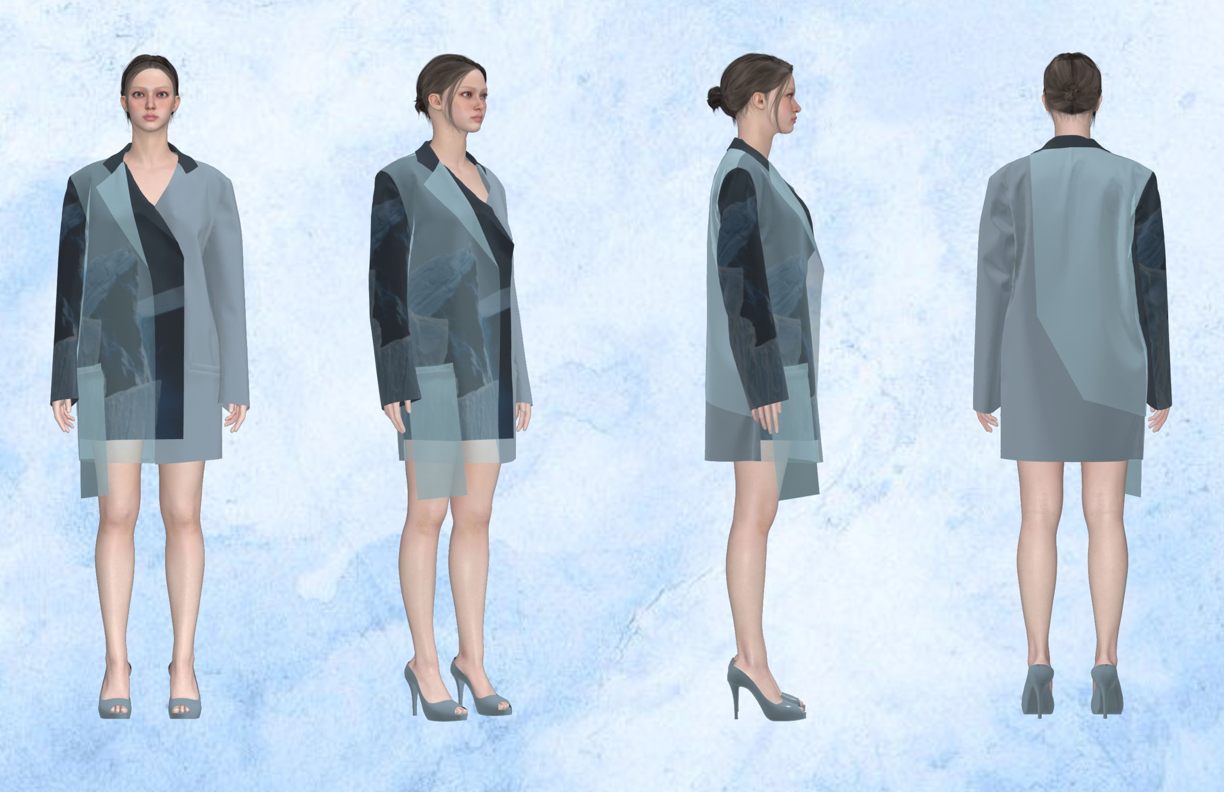 Untitled_Artwork 17.jpg