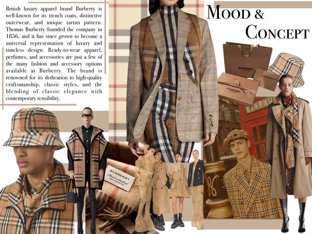 Final Project copy.003.jpeg