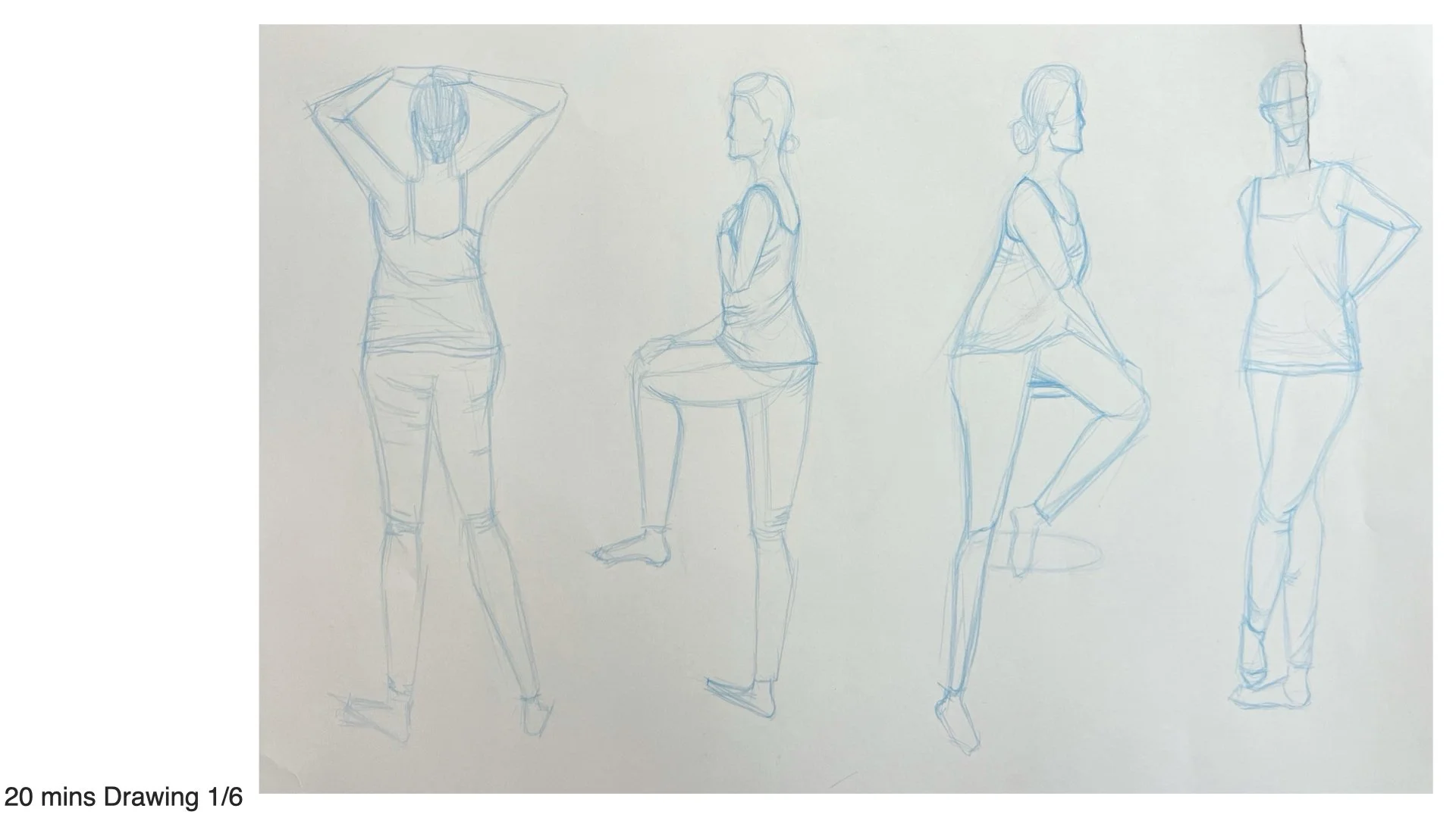 Model Drawing FINAL - Suyoung Lee.007.jpeg
