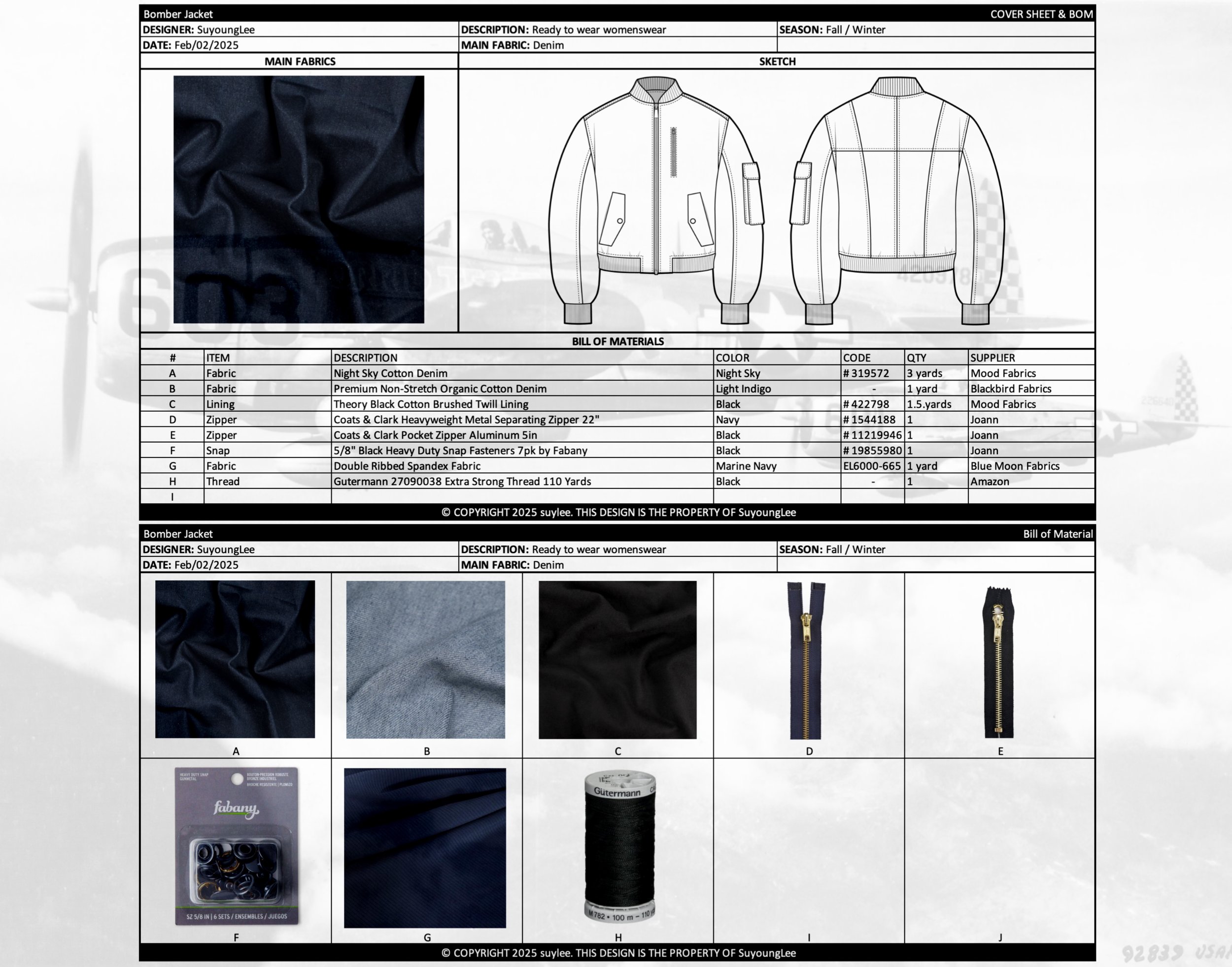 Fabric_&_Material 1.jpg