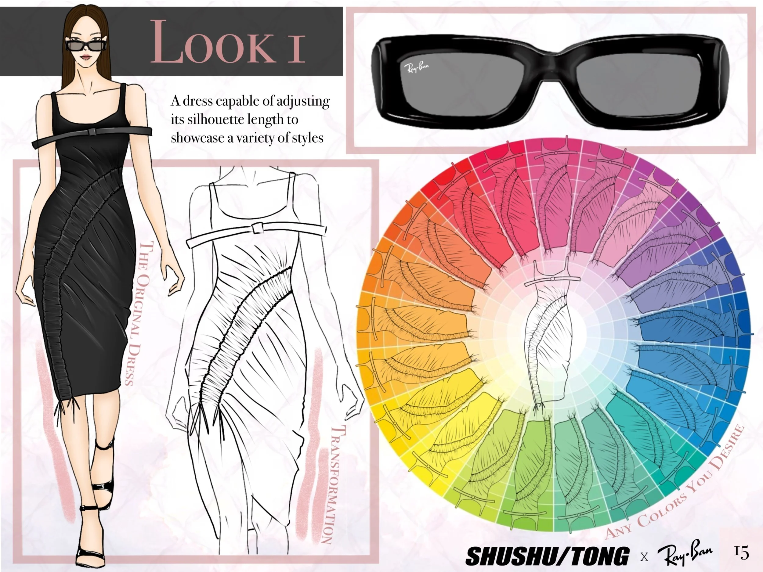 Untitled_Artwork 5.jpg