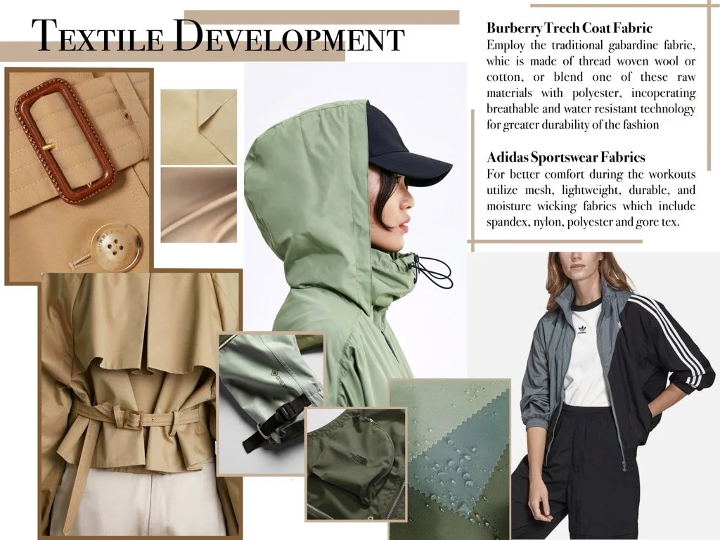 Final Project copy.006.jpeg