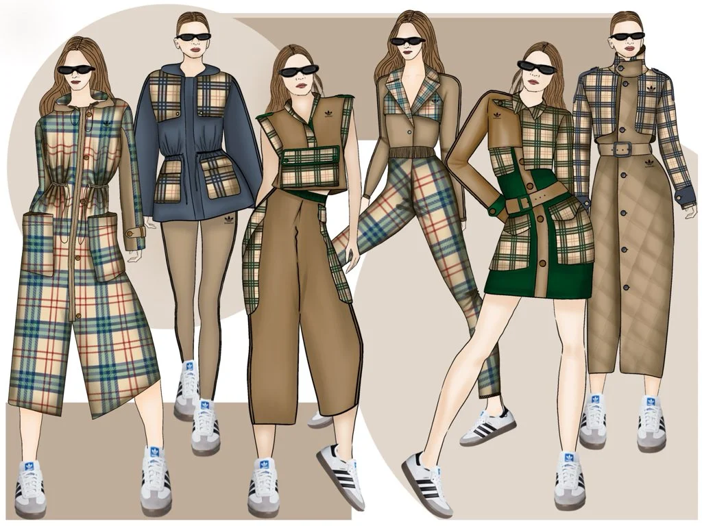 Final Project copy.010.jpeg