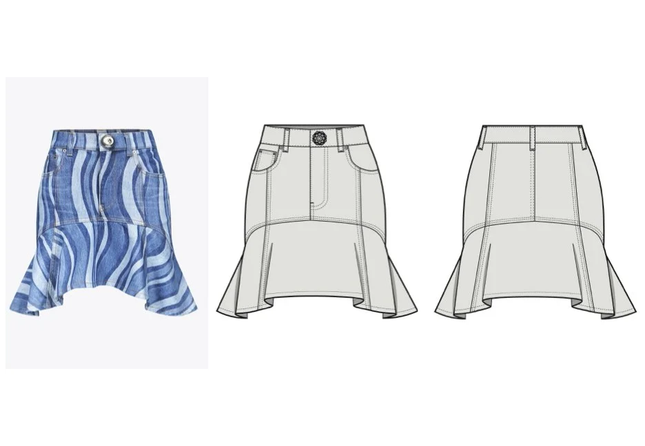 Project 4 Technical Flats.009.jpeg