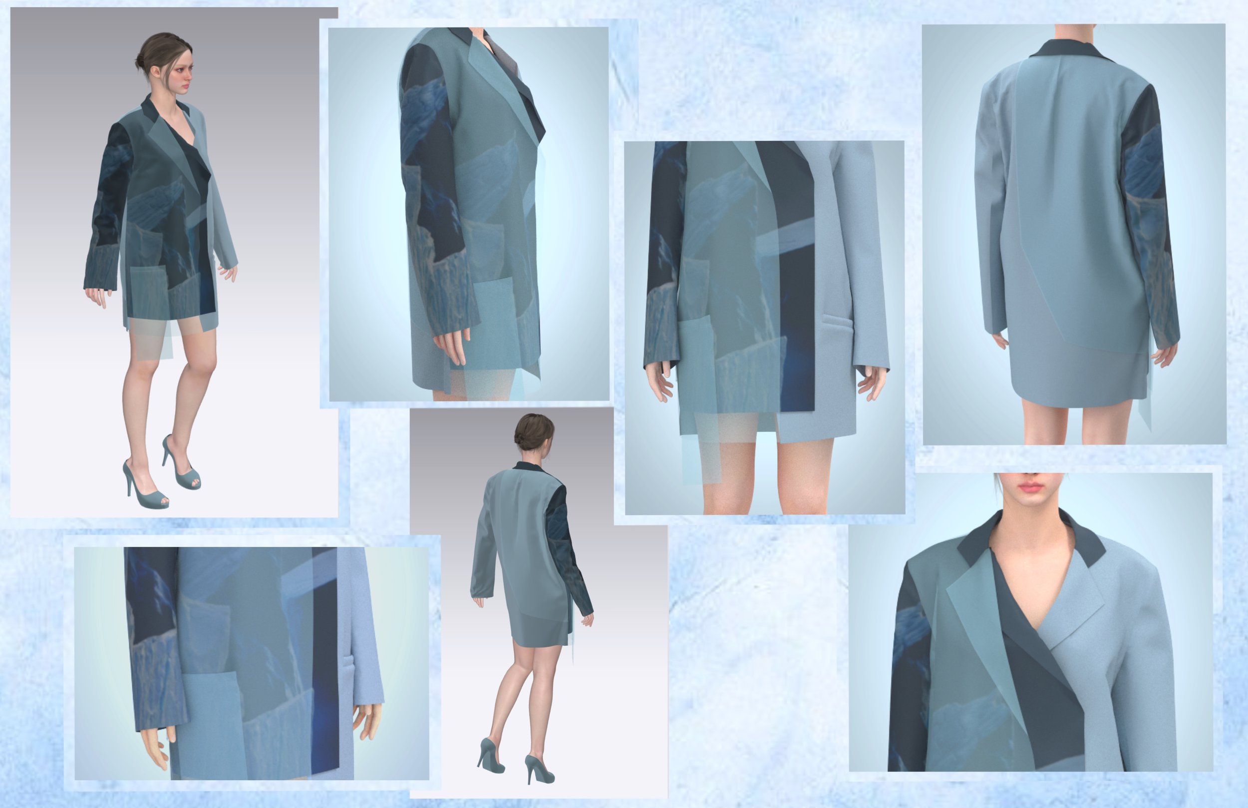 Untitled_Artwork 18.jpg