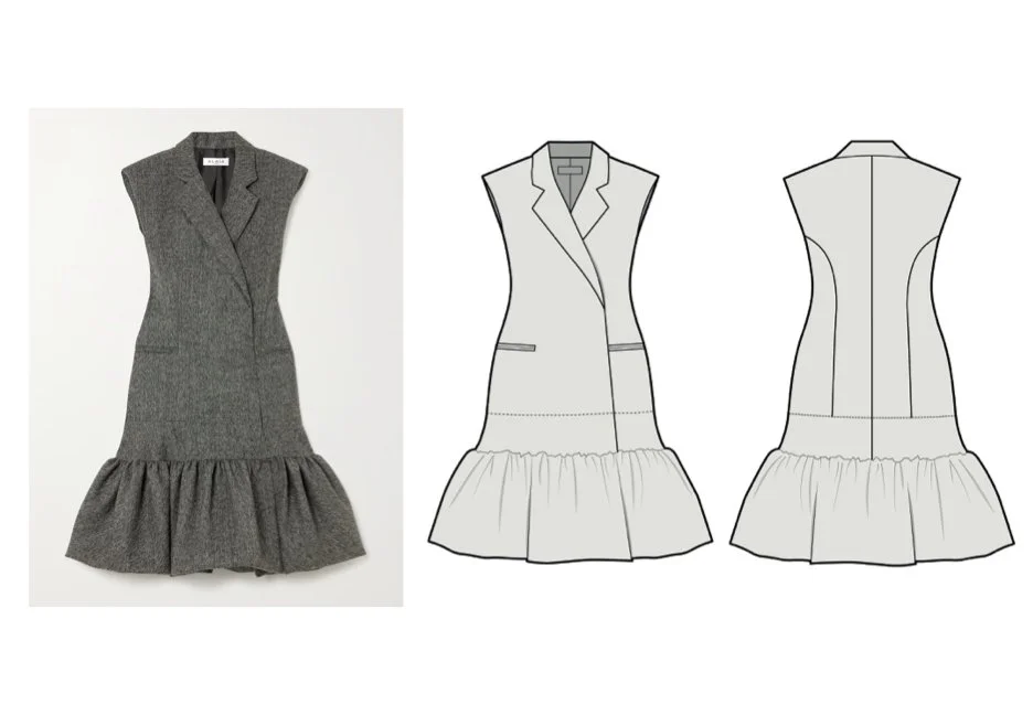 Project 4 Technical Flats.001.jpeg