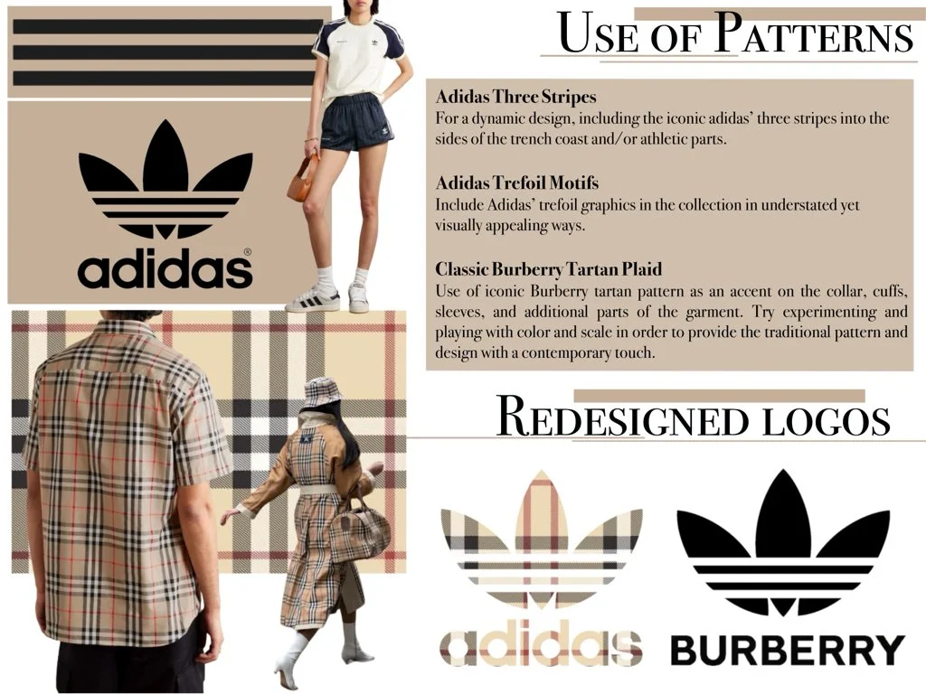 Final Project copy.008.jpeg