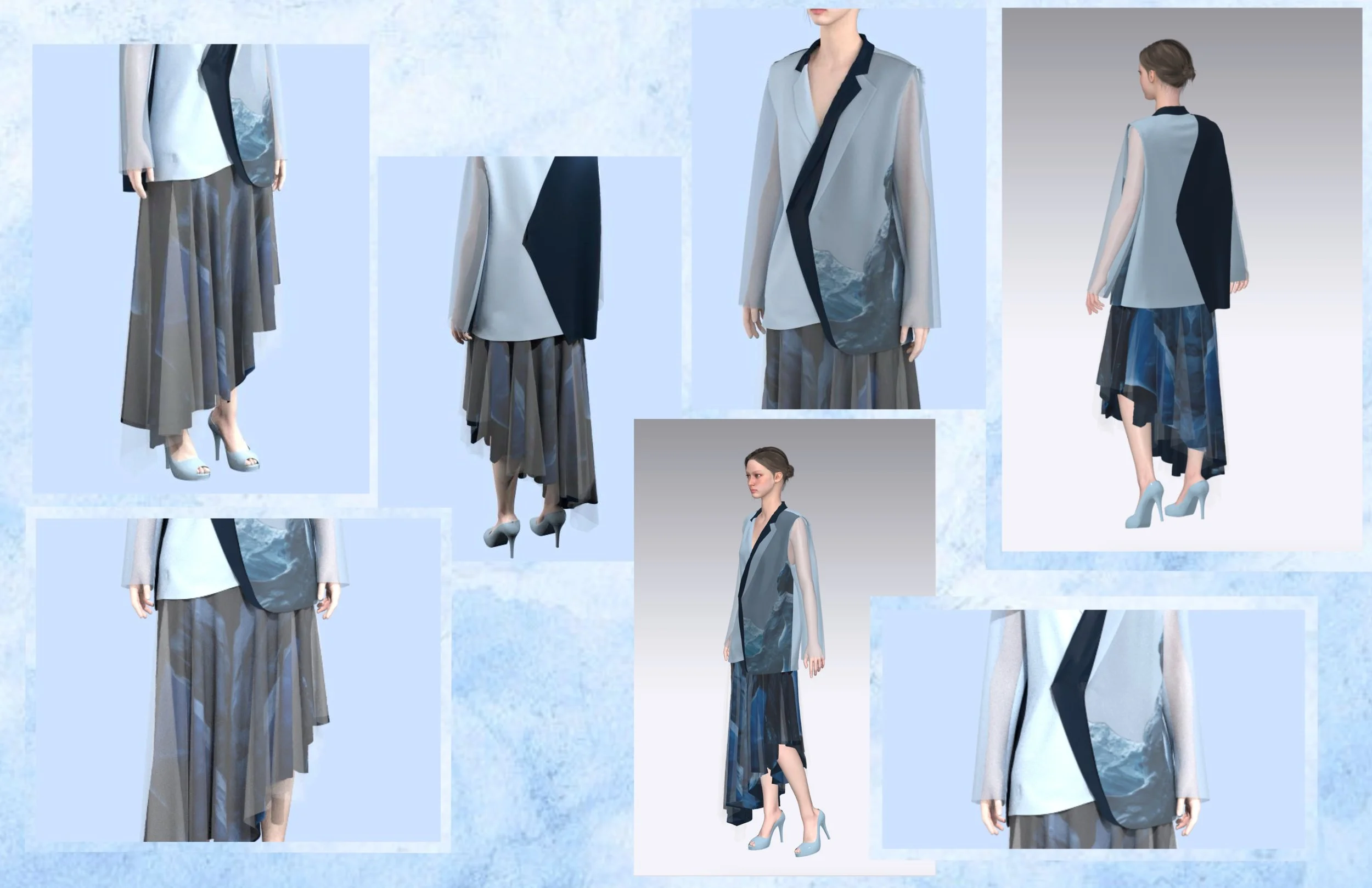 Untitled_Artwork 6.jpg