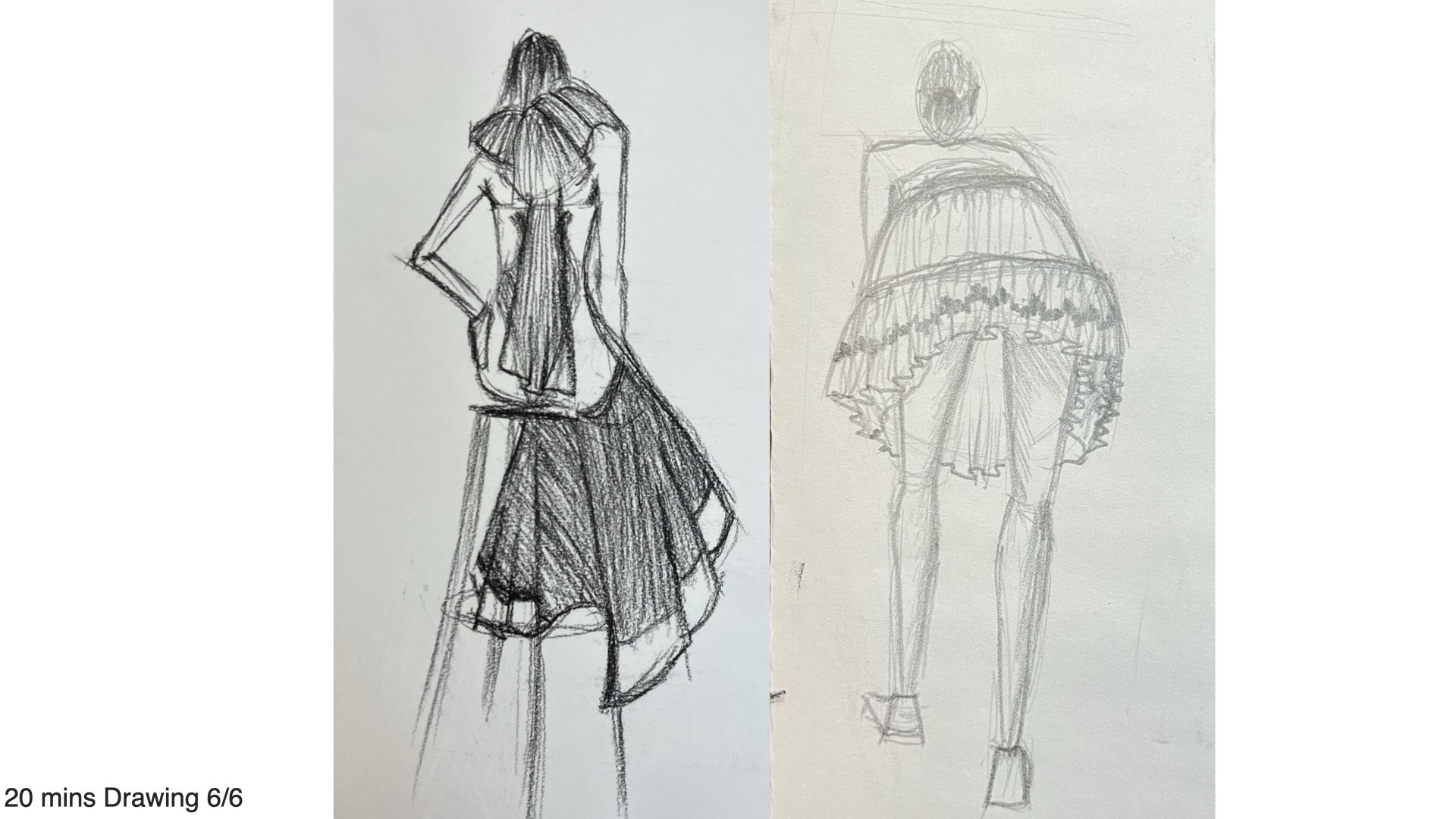 Model Drawing FINAL - Suyoung Lee.012.jpeg