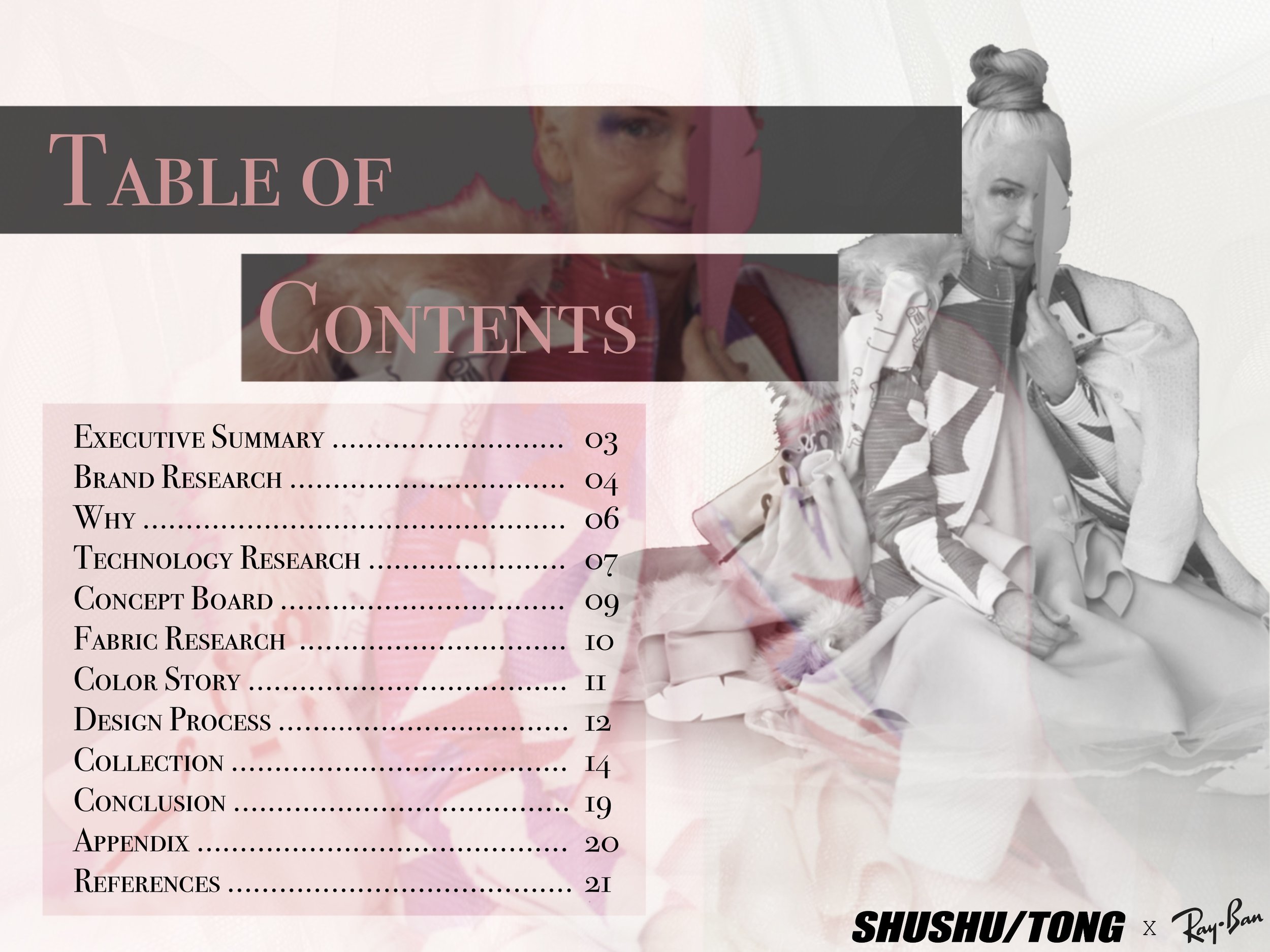 Table_Of_Contents 1.jpg