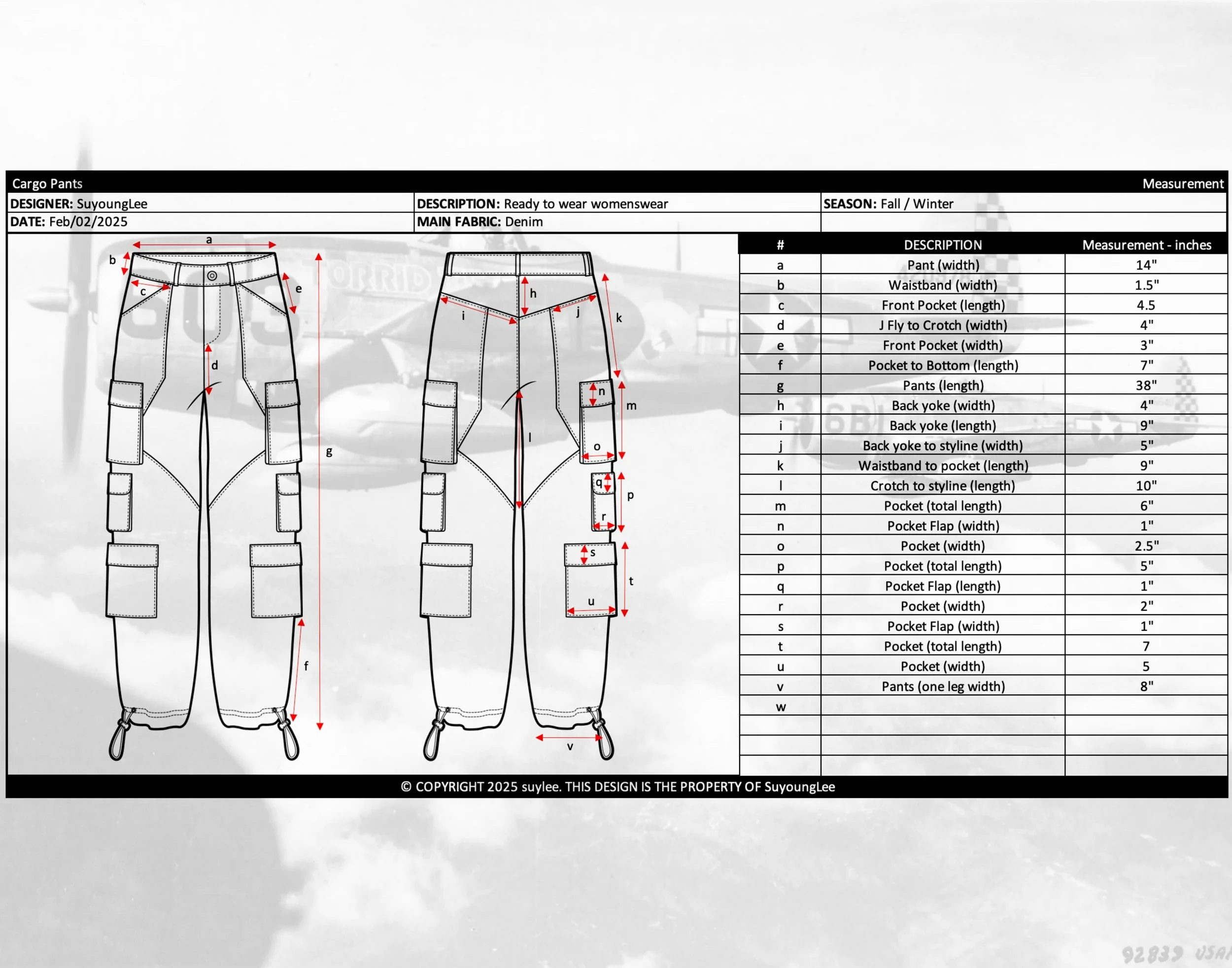 Measurement_And_Construction_Details 1.jpg