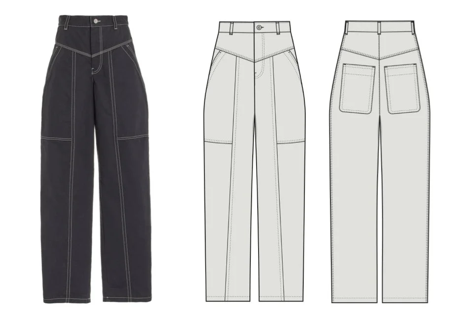 Project 4 Technical Flats.005.jpeg