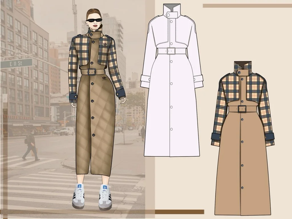 Final Project copy.011.jpeg