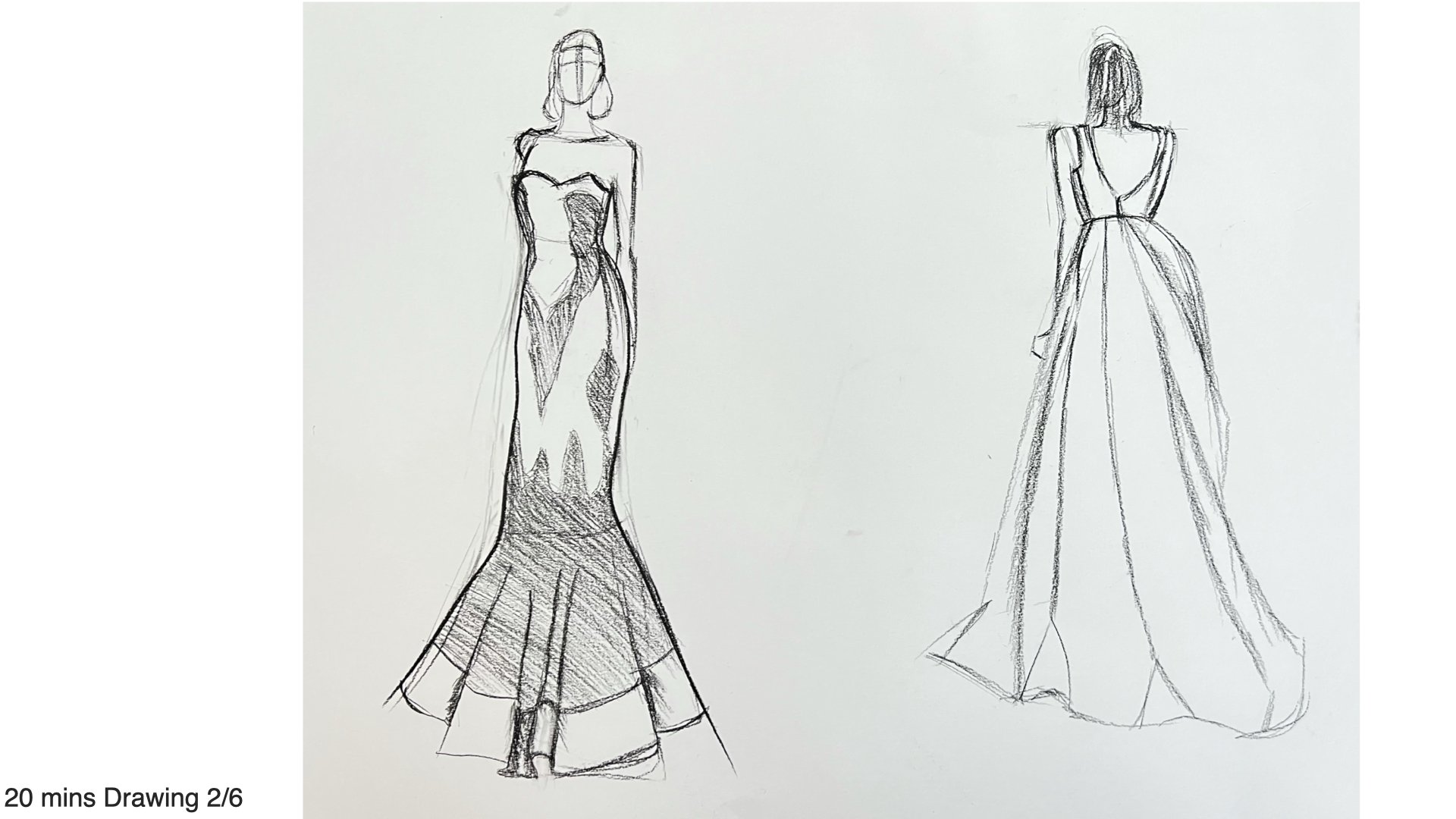 Model Drawing FINAL - Suyoung Lee.008.jpeg