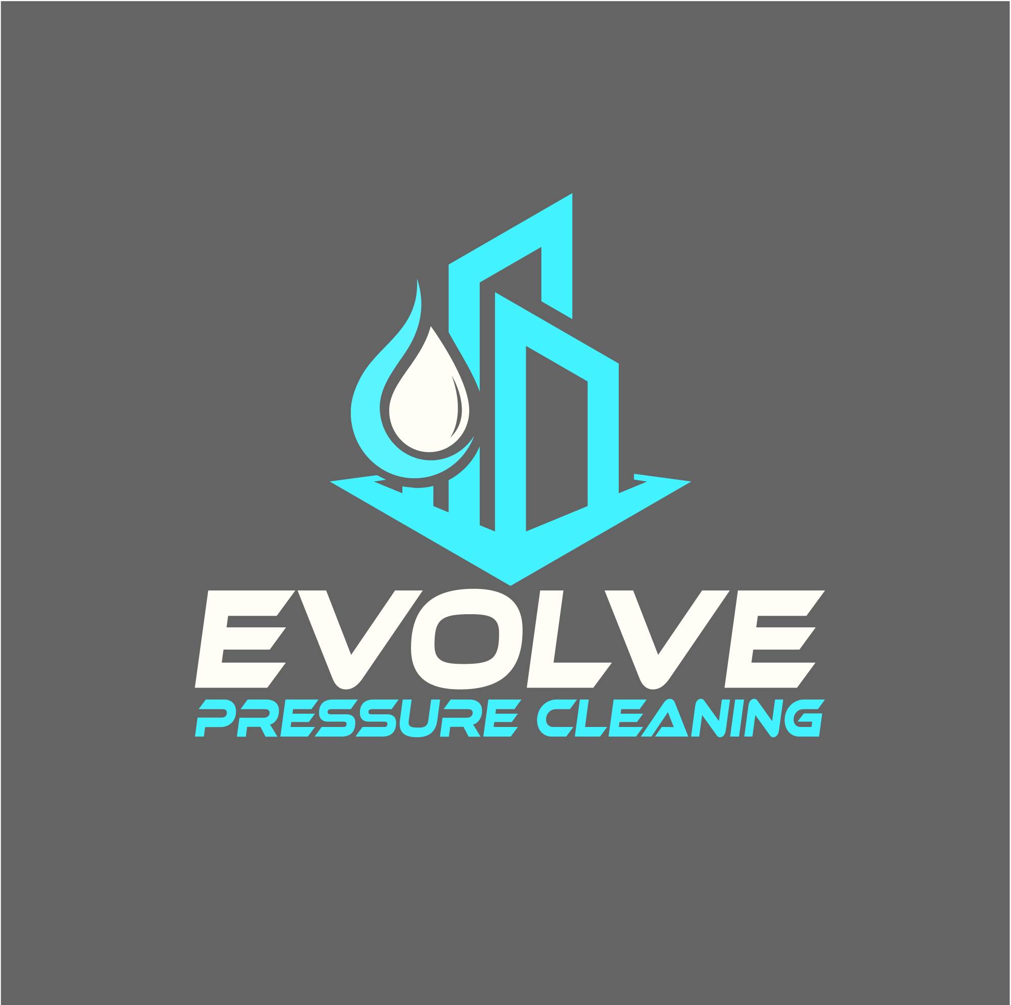 Evolve-Pressure-Cleaning---Logo-with-grey-background.png