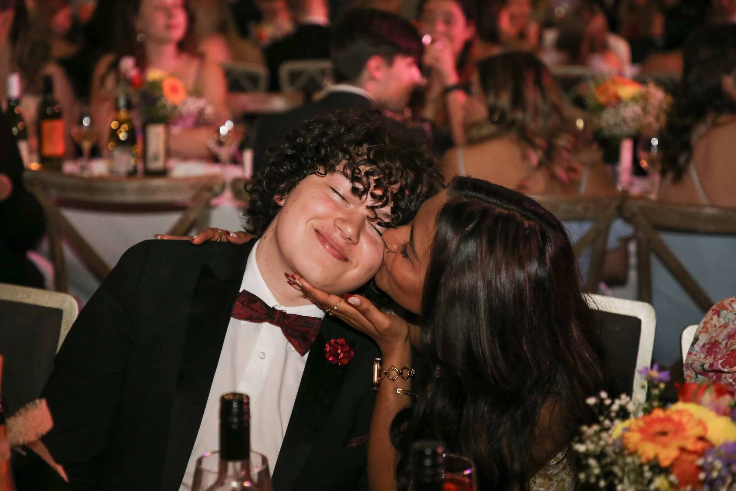 10-IMG_8595.jpg