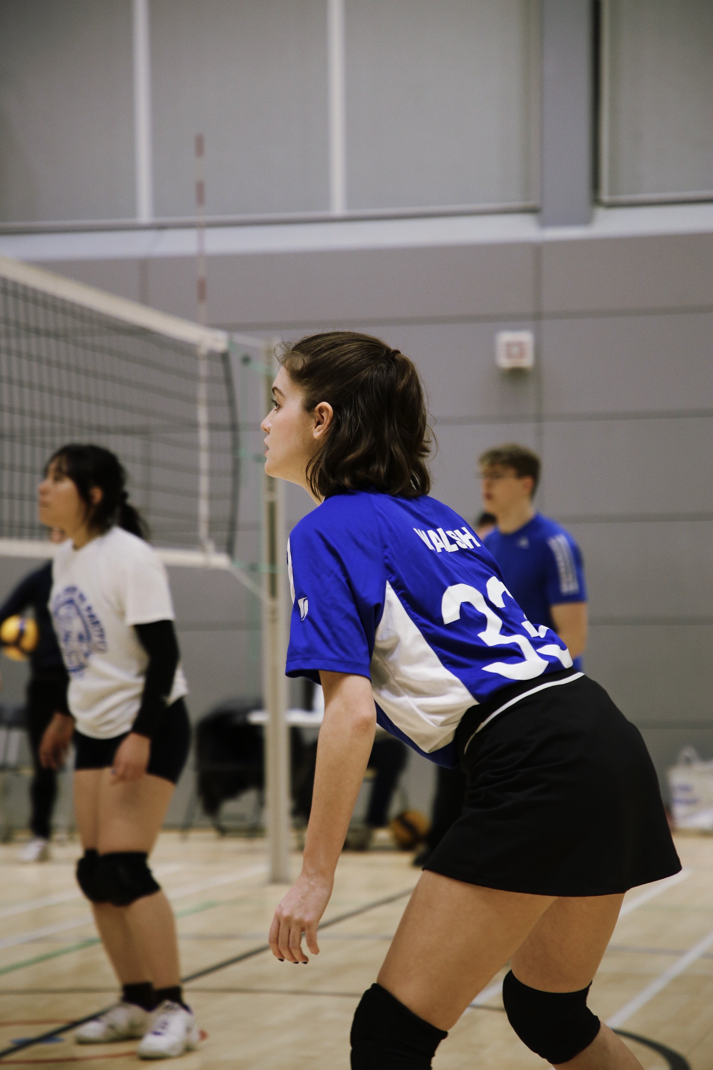 15-IMG_3099.jpg