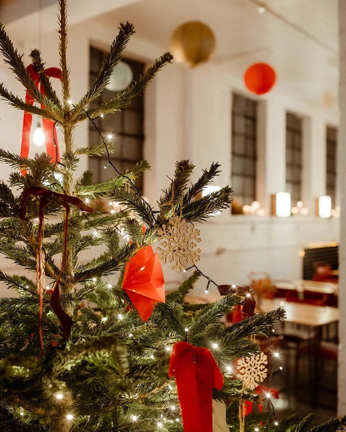 It&rsquo;s been a whirlwind first year and 2026 is shaping up to be even more epic, so for now we&rsquo;re taking a well-deserved breather. 

We&rsquo;ll still be checking emails occasionally, so feel free to reach out, but our responses might be sli