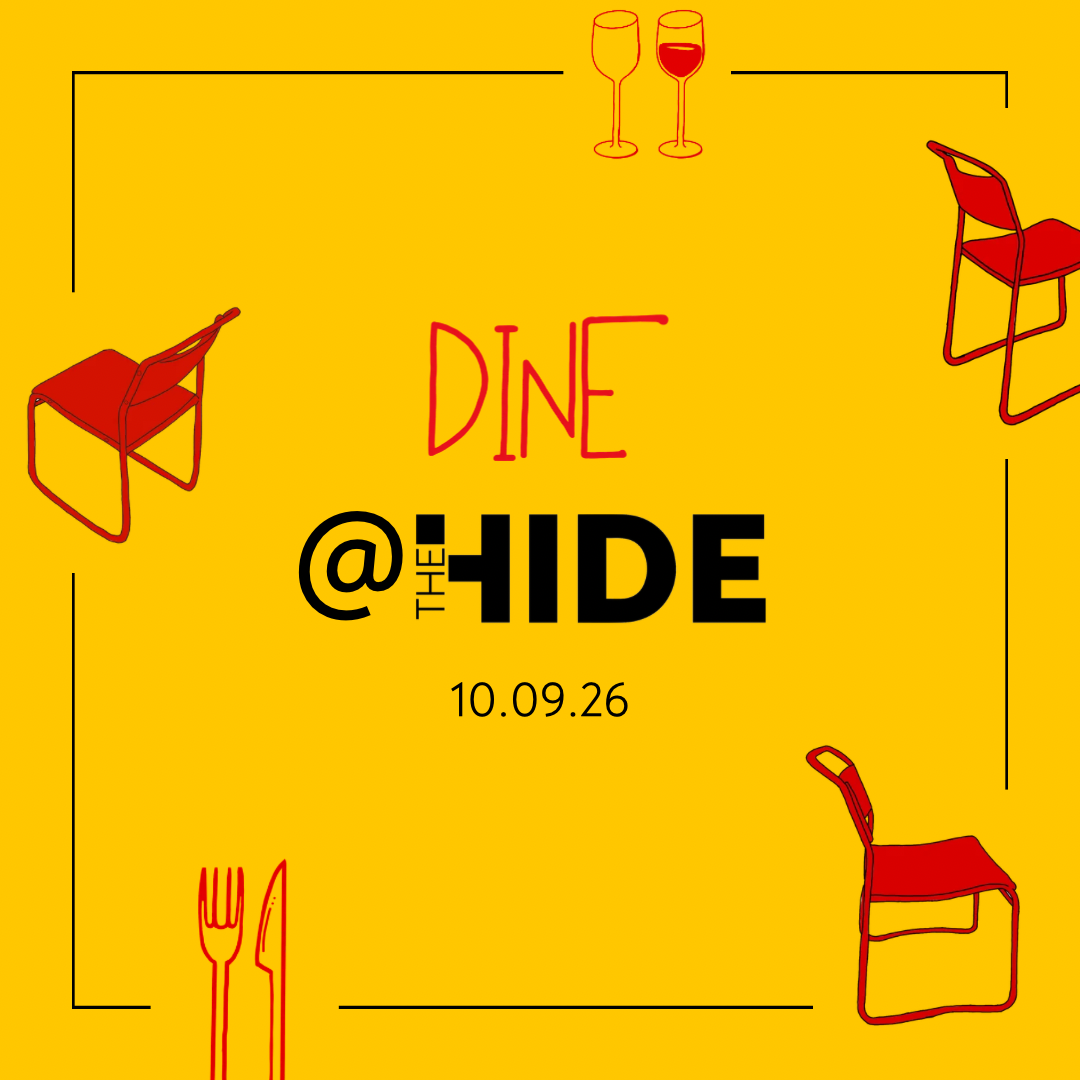 Dine SQUARE - 1.png