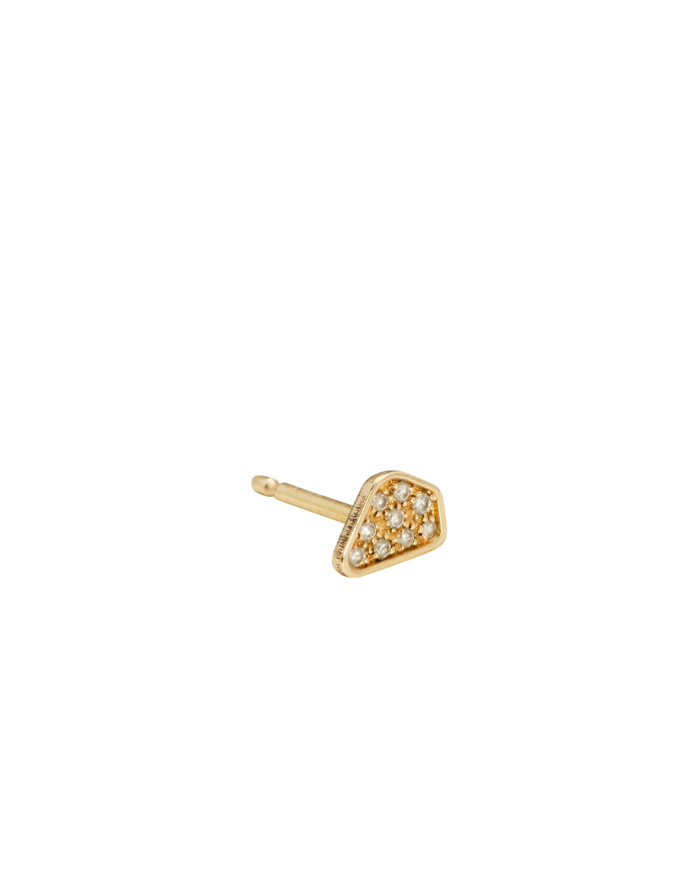 monica-camperi-kew-earring-gold-diamonds-3.png