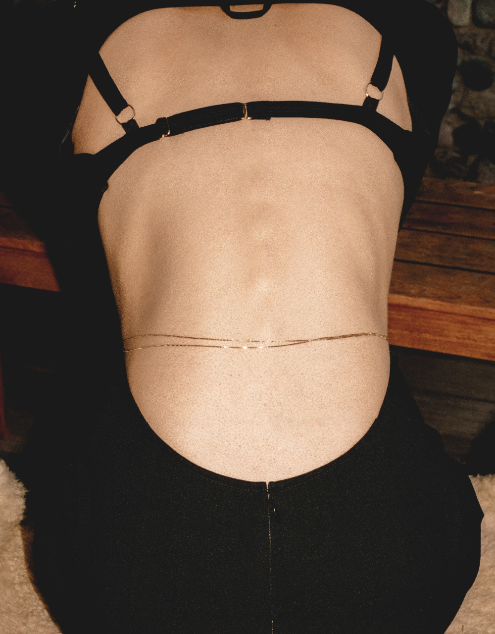 monica-camperi-necklace-18k-gold.png