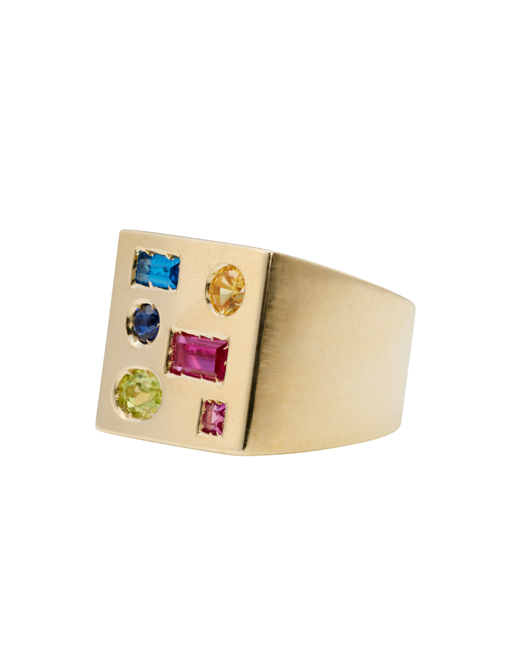 monica-camperi-ring-smile-18k-gold-tourmalines-1.png