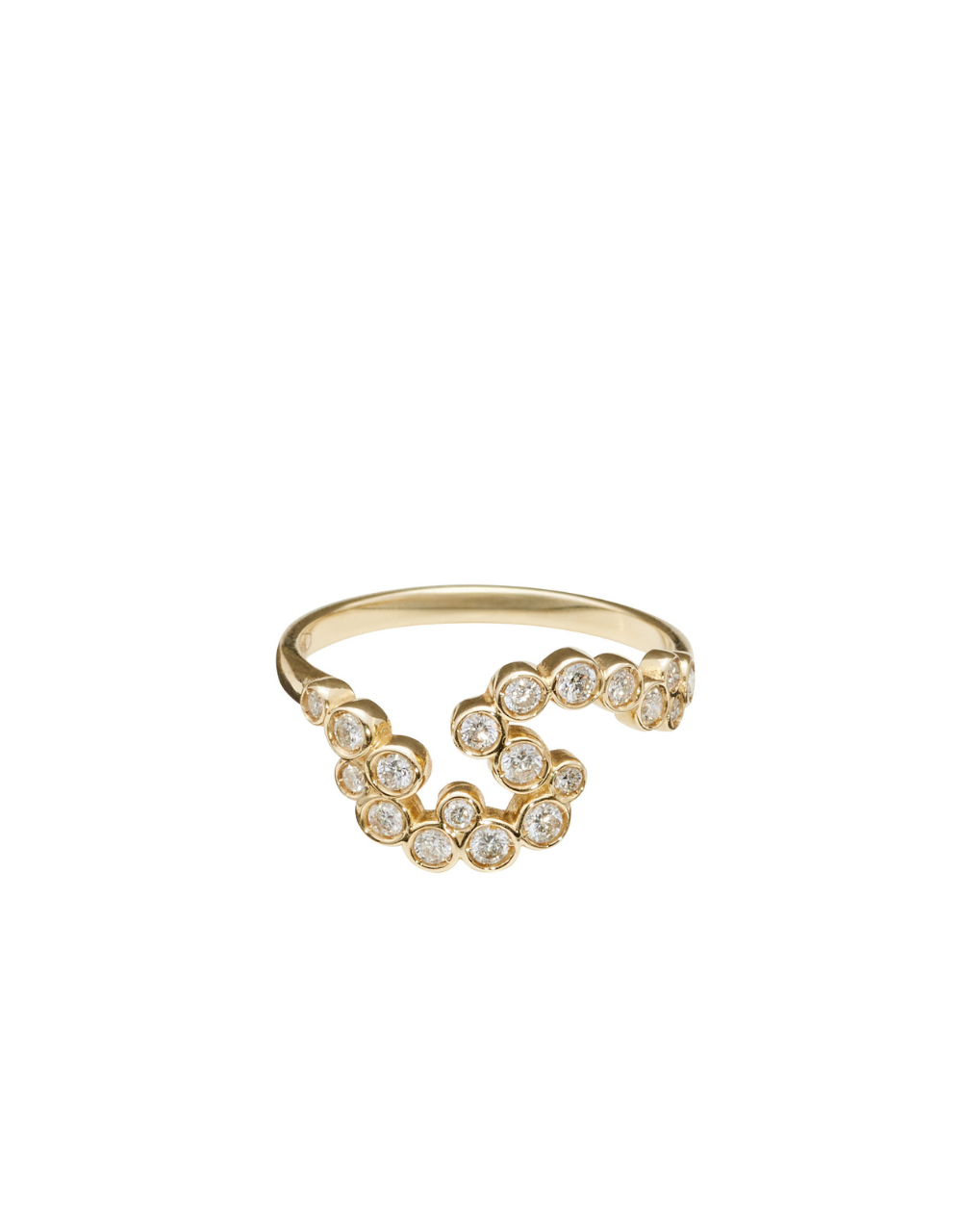 monica-camperi-ring-steel-rose-9k-gold-lab-diamonds-1.png
