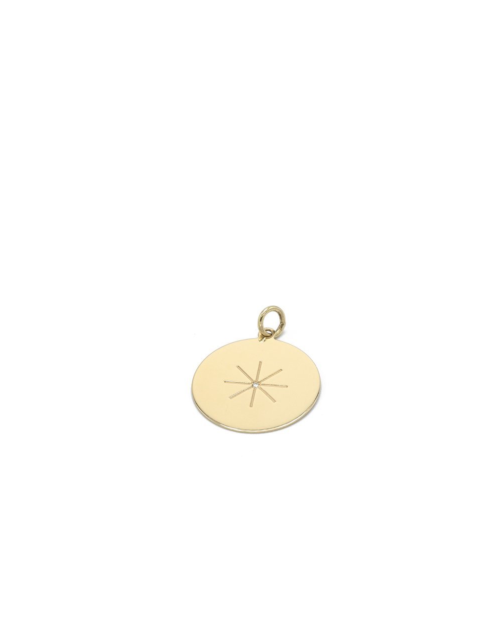 MonicaCamperi_Charm_SunCoin_01.1.jpg