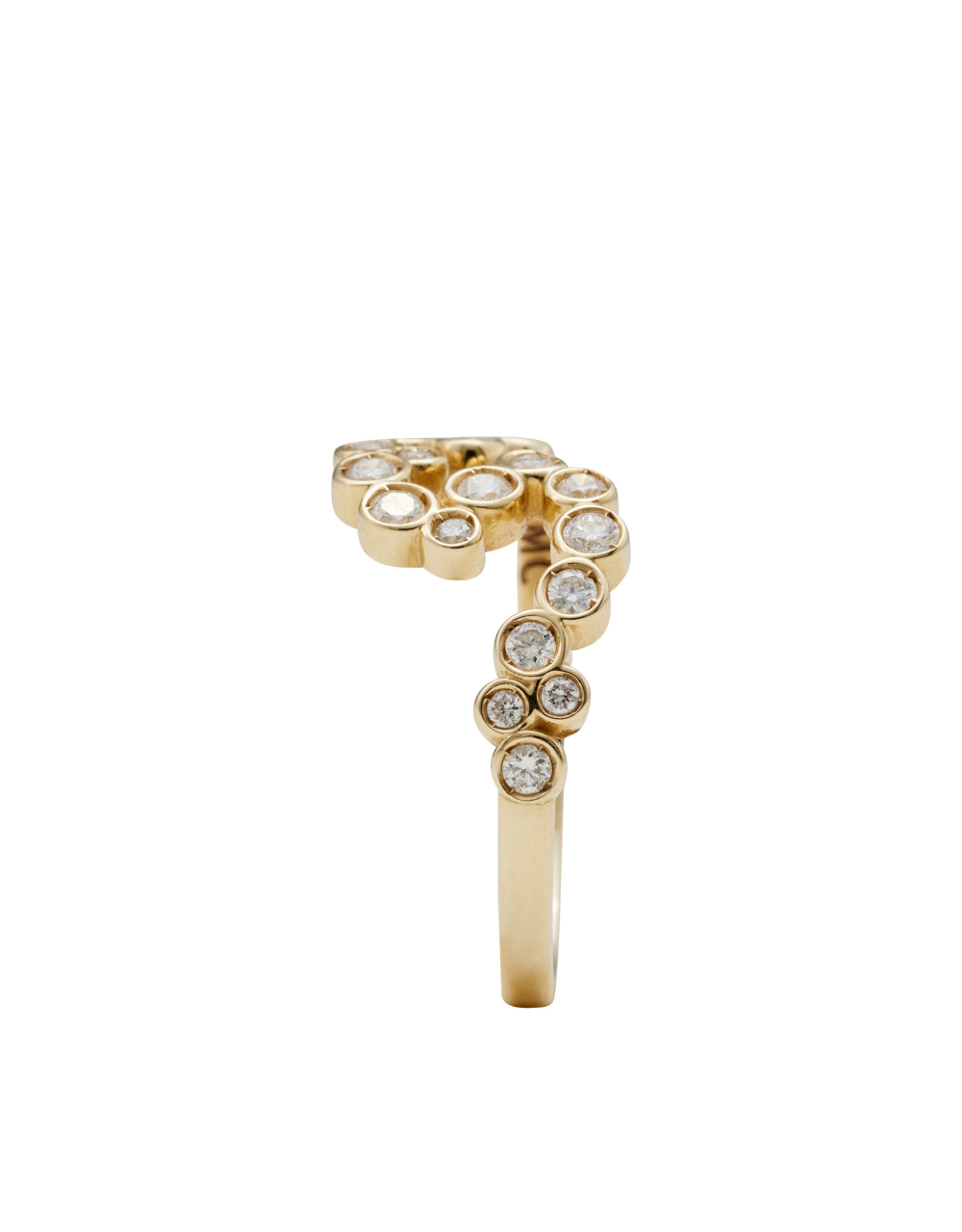 monica-camperi-ring-steel-rose-9k-gold-lab-diamonds-4.png