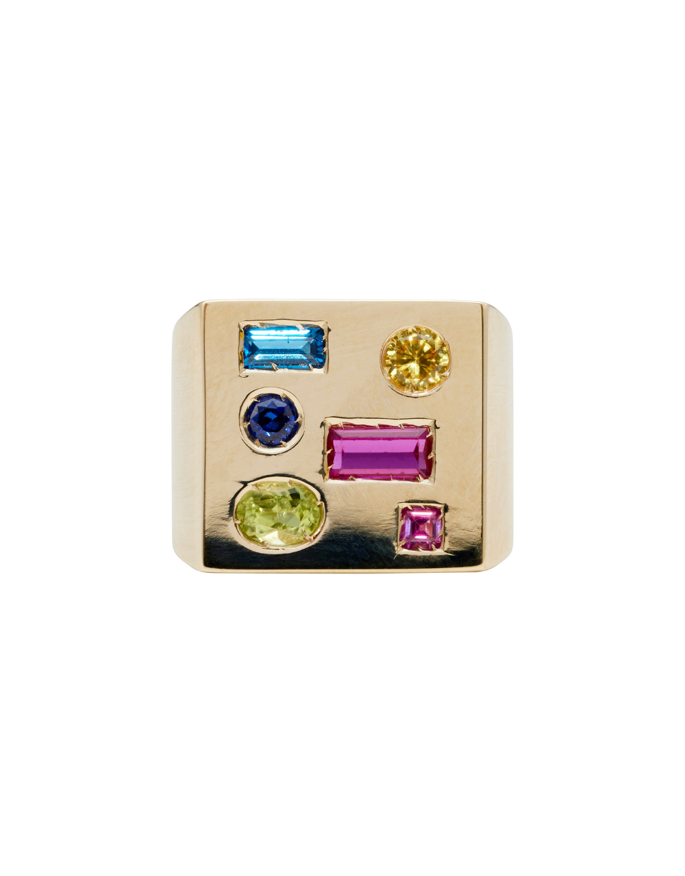 monica-camperi-ring-smile-18k-gold-tourmalines-2.png
