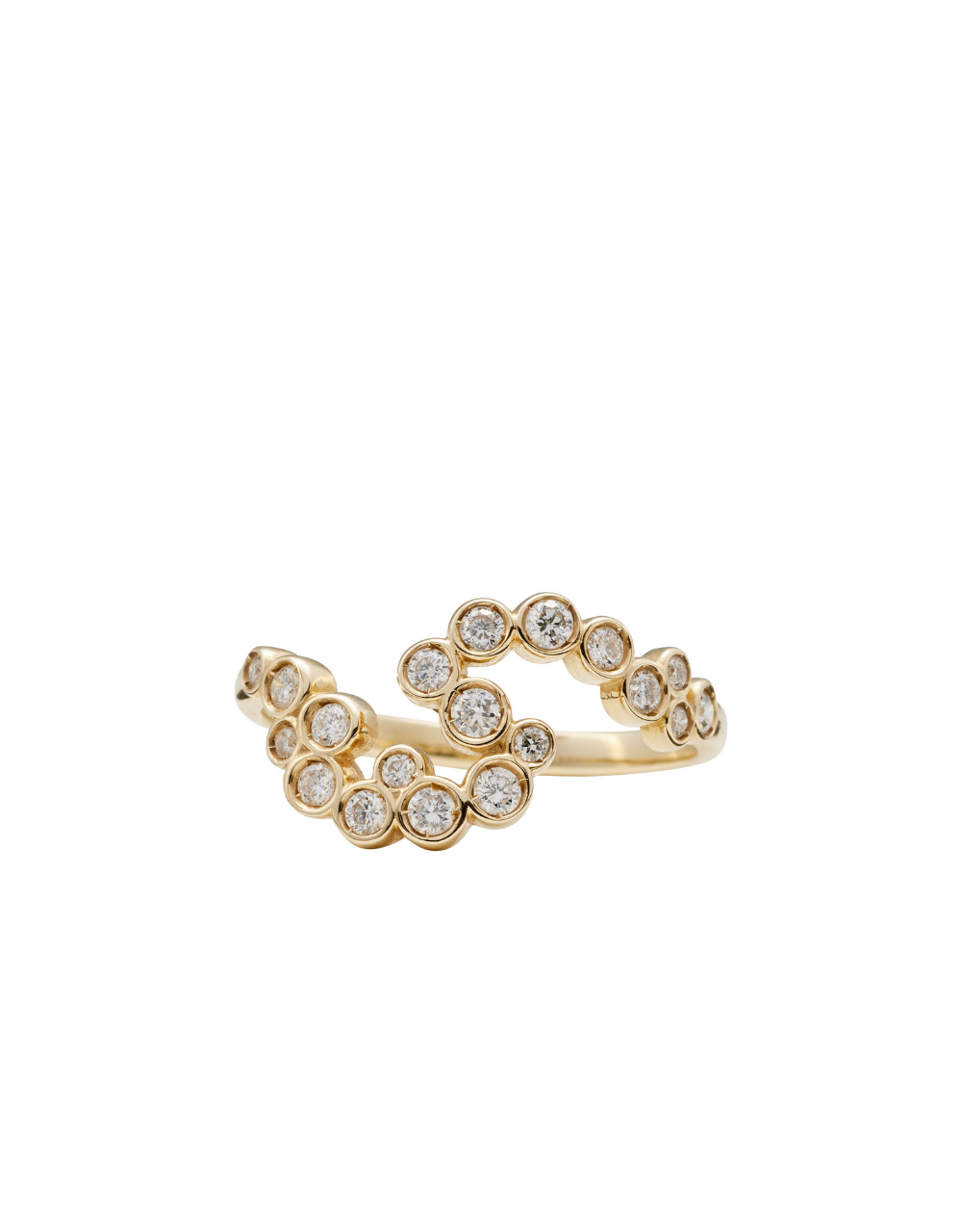 monica-camperi-ring-steel-rose-9k-gold-lab-diamonds-2.png