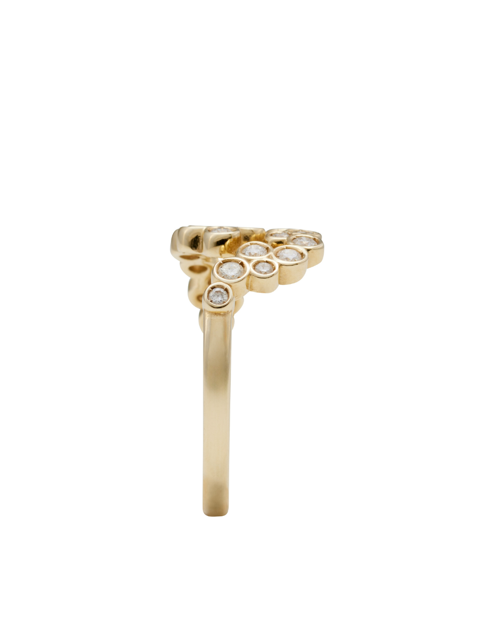 monicacamperi-ring-steel-rose-9k-gold-lab-diamonds-3.png
