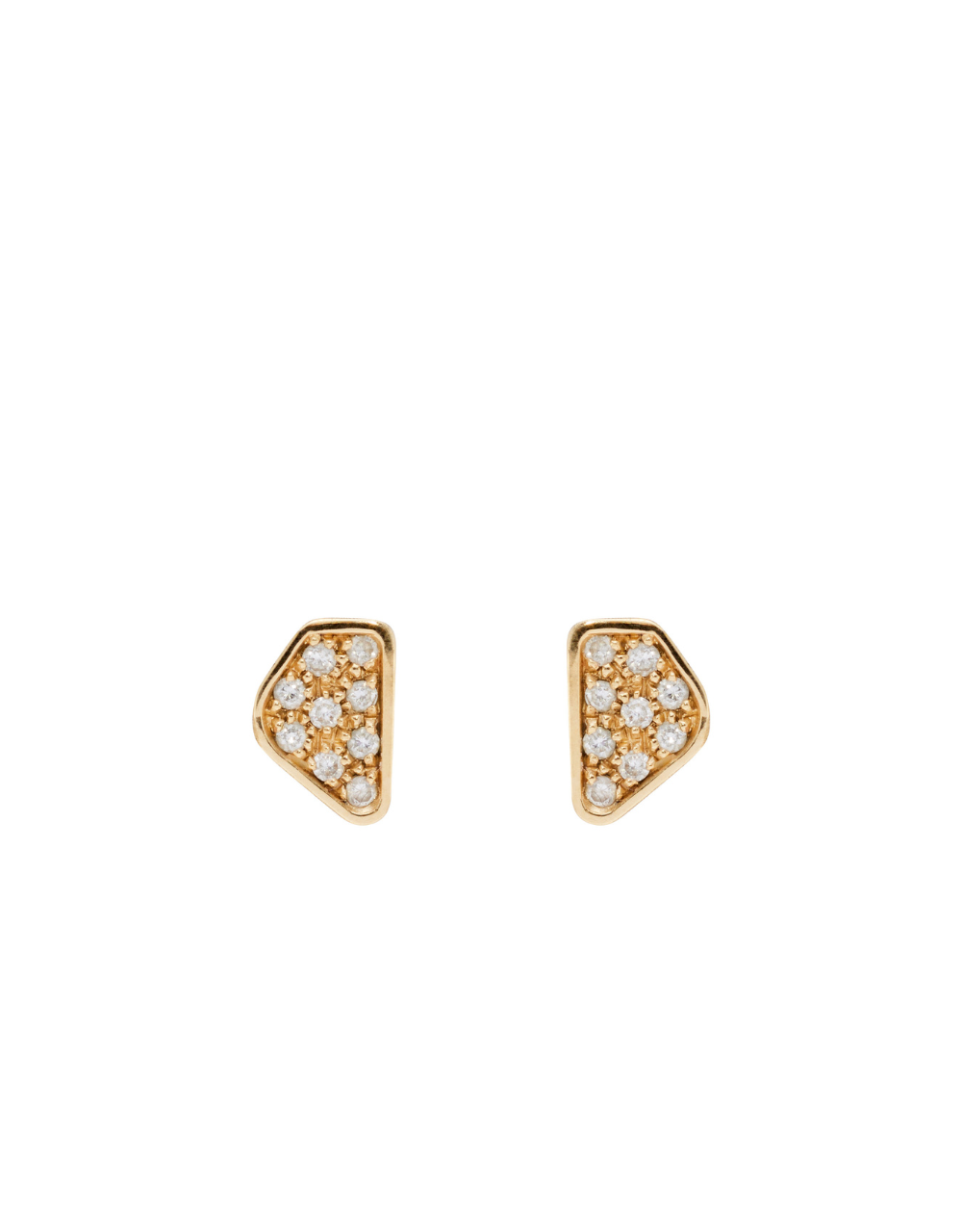 monica-camperi-kew-earring-gold-diamonds-2.png