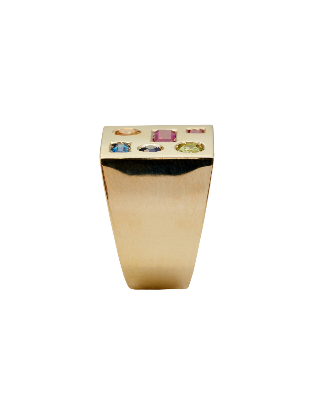 monica-camperi-ring-smile-18k-gold-tourmalines-3.png
